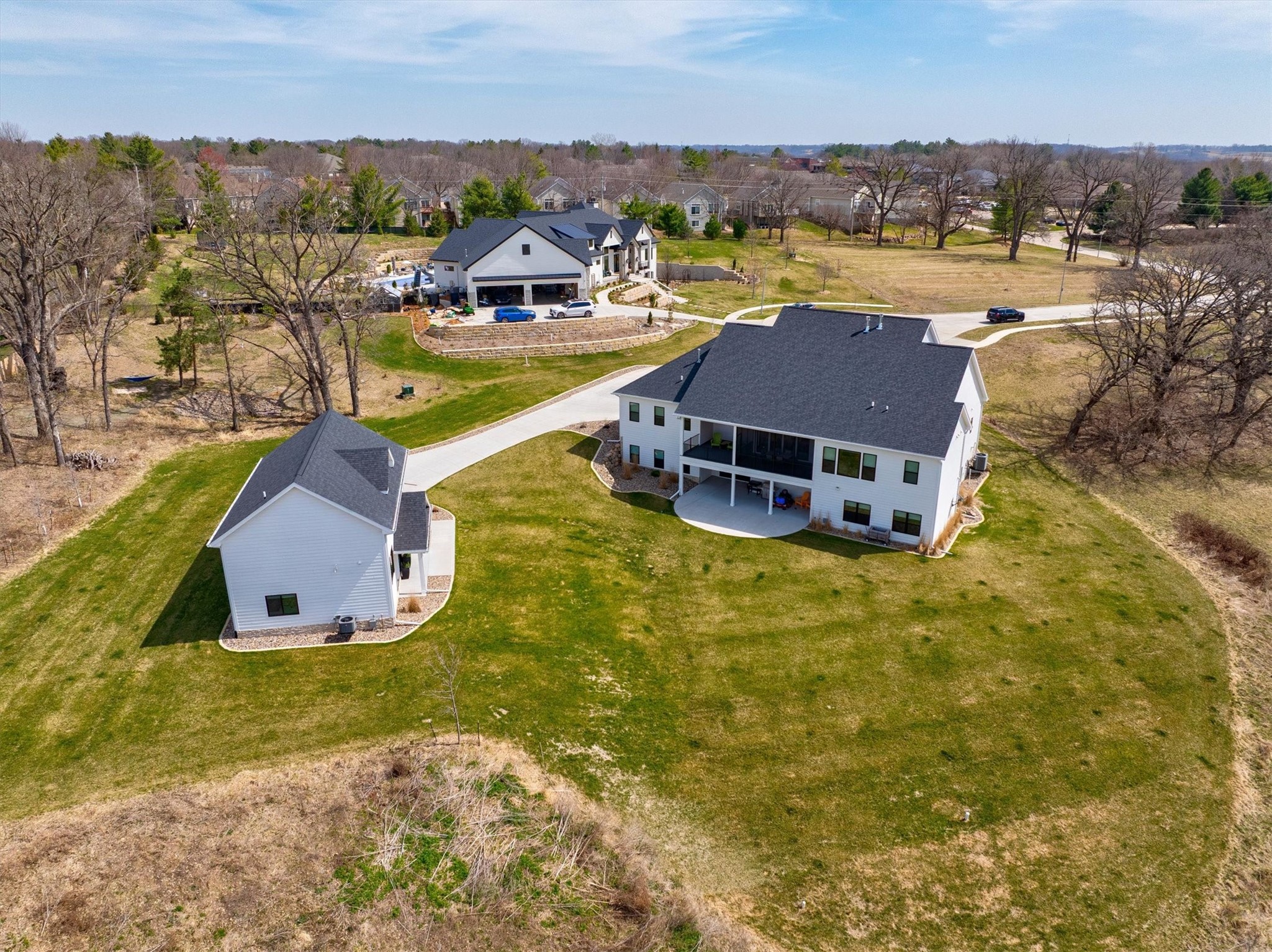 5094 Grand Ridge Drive