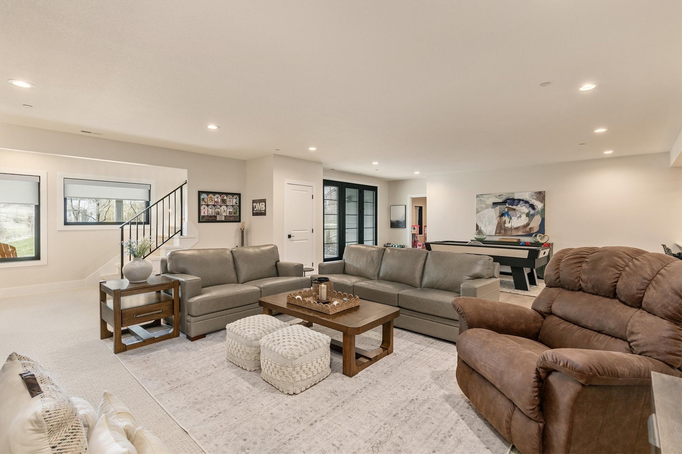 5094 Grand Ridge Drive