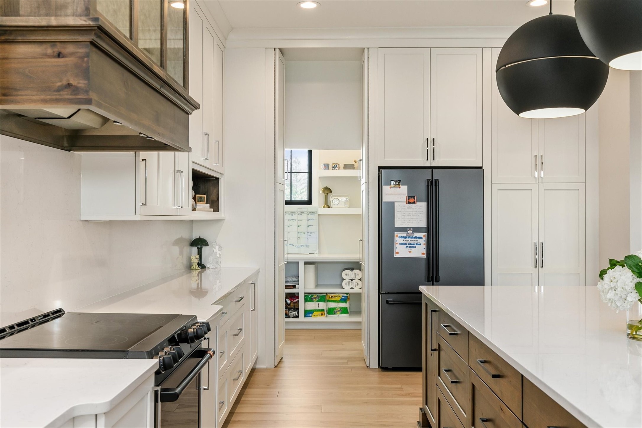 5094 Grand Ridge Drive