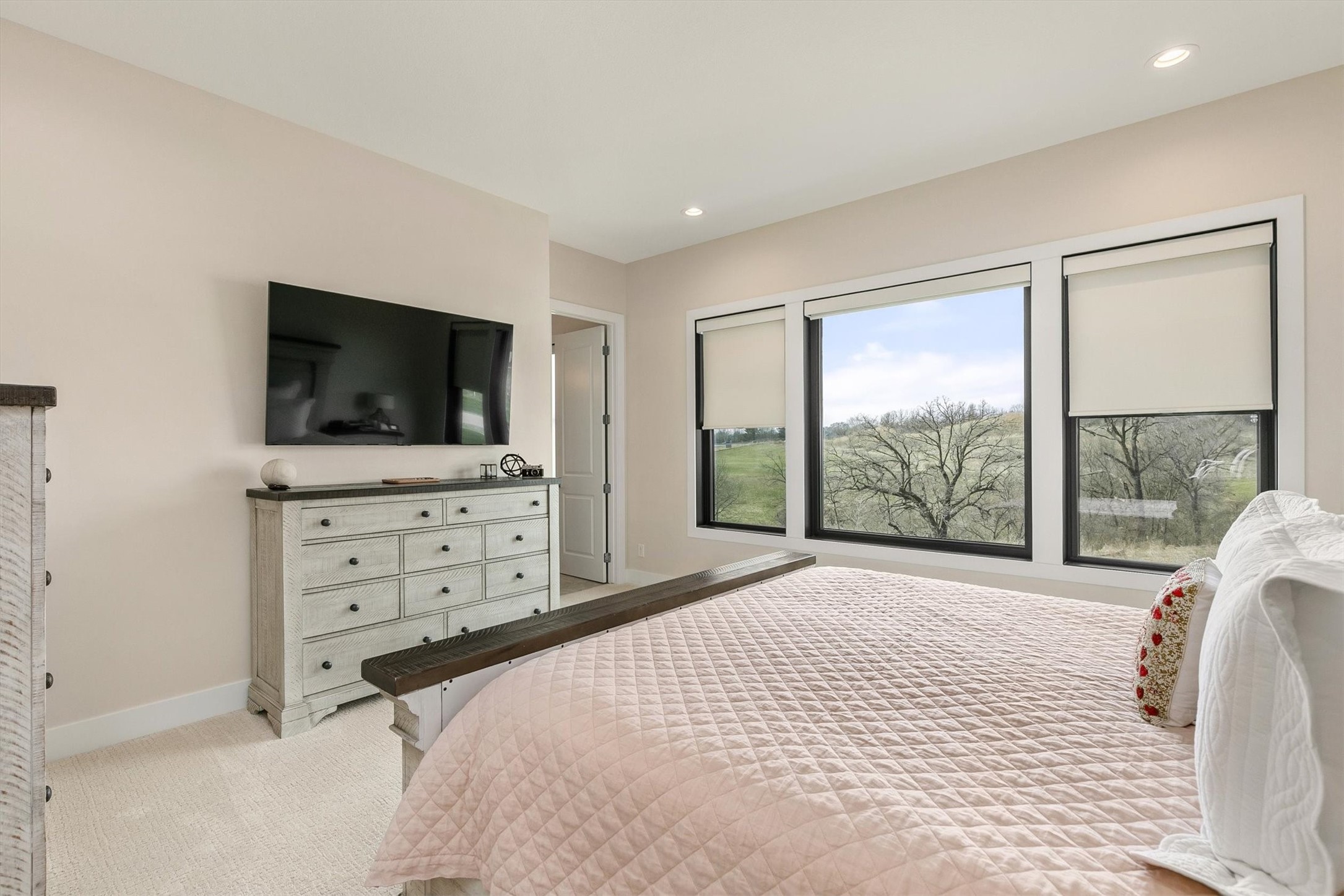 5094 Grand Ridge Drive