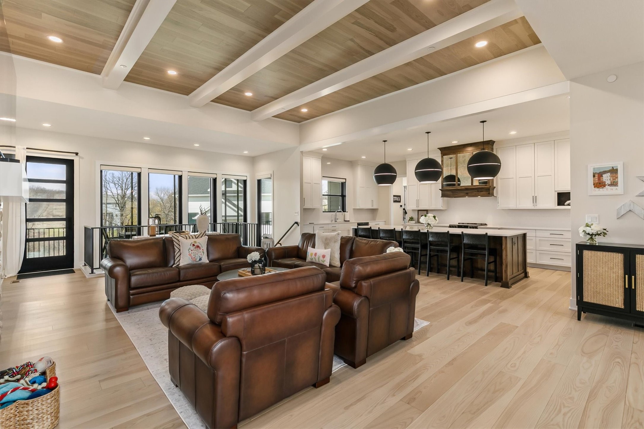 5094 Grand Ridge Drive