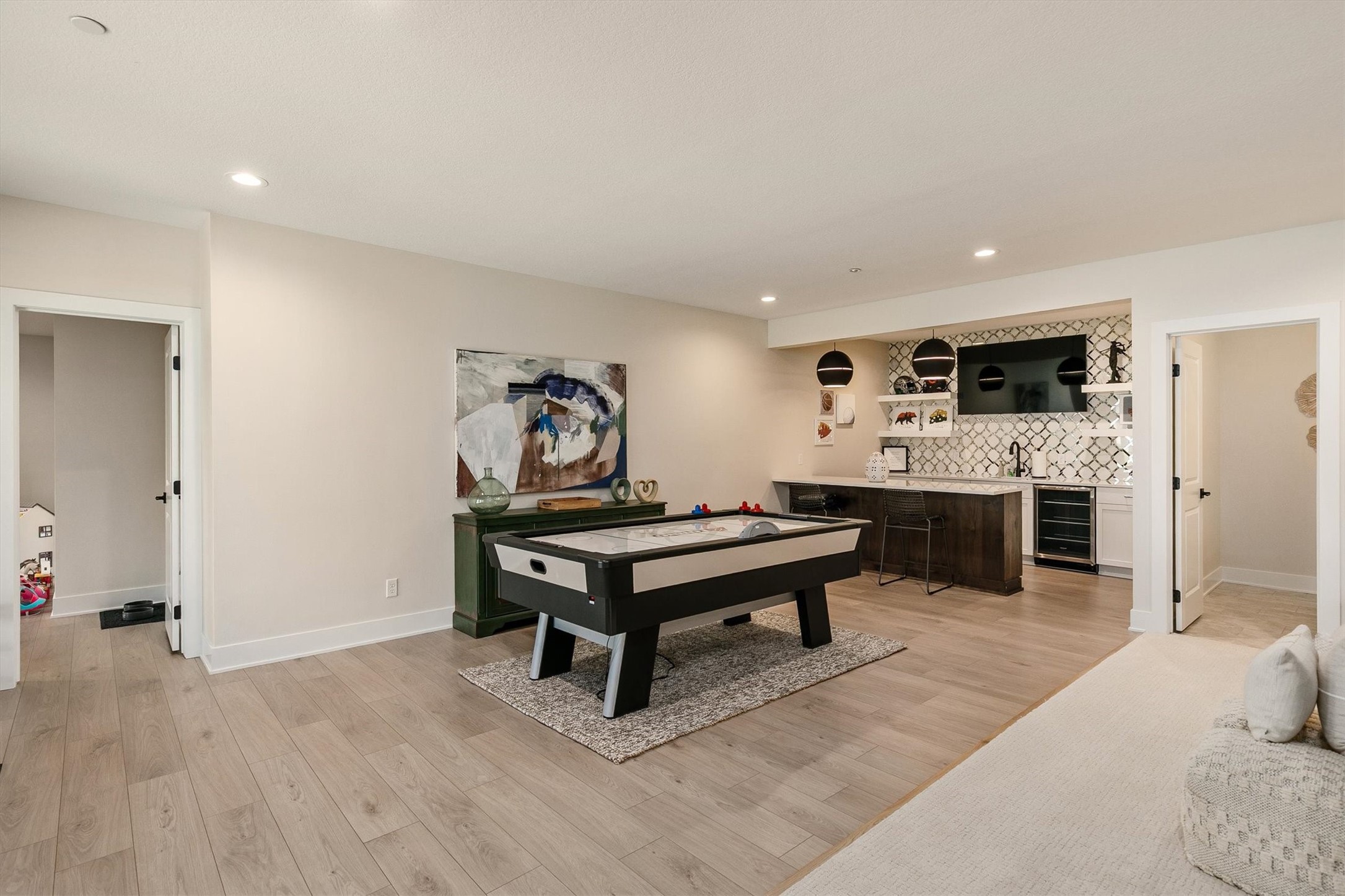 5094 Grand Ridge Drive