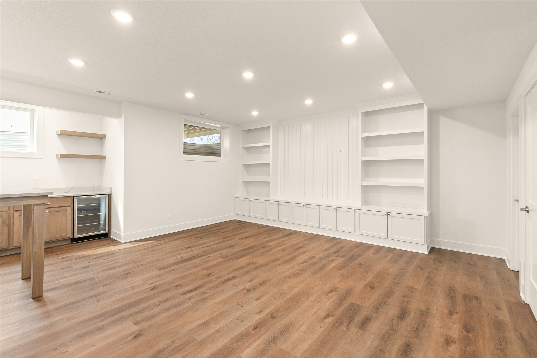 1350 SE Menlo Drive