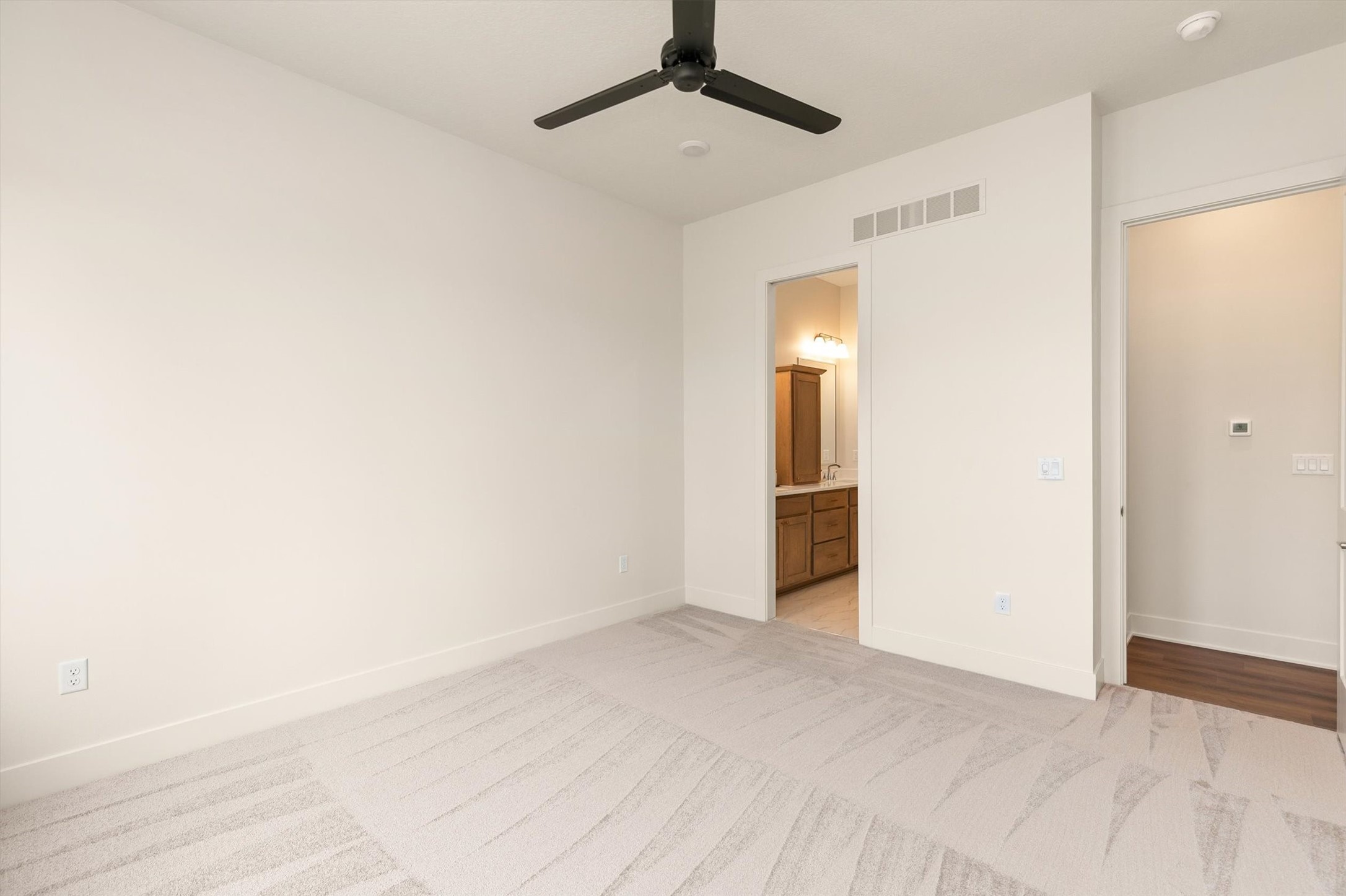 2646 SE Steele Drive