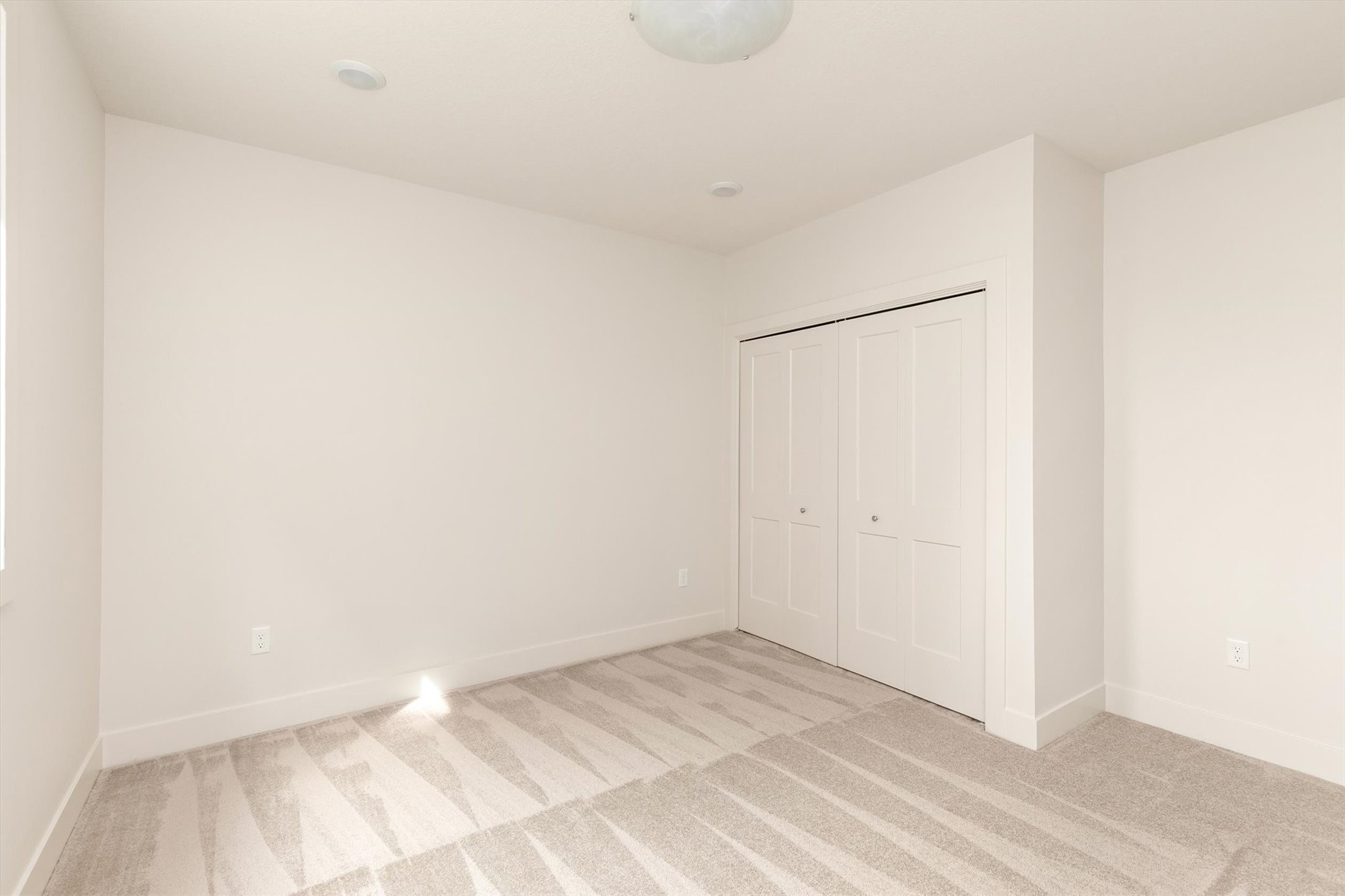 2646 SE Steele Drive