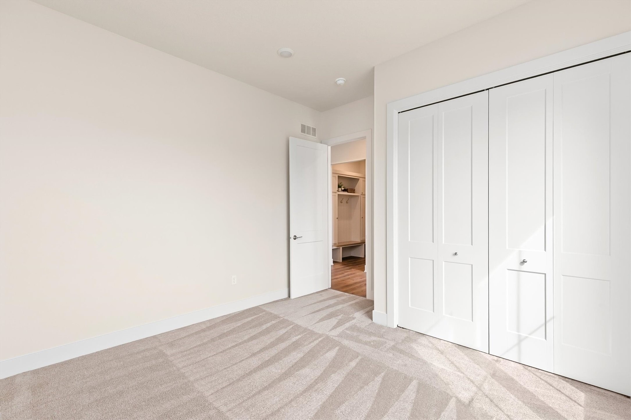 2646 SE Steele Drive