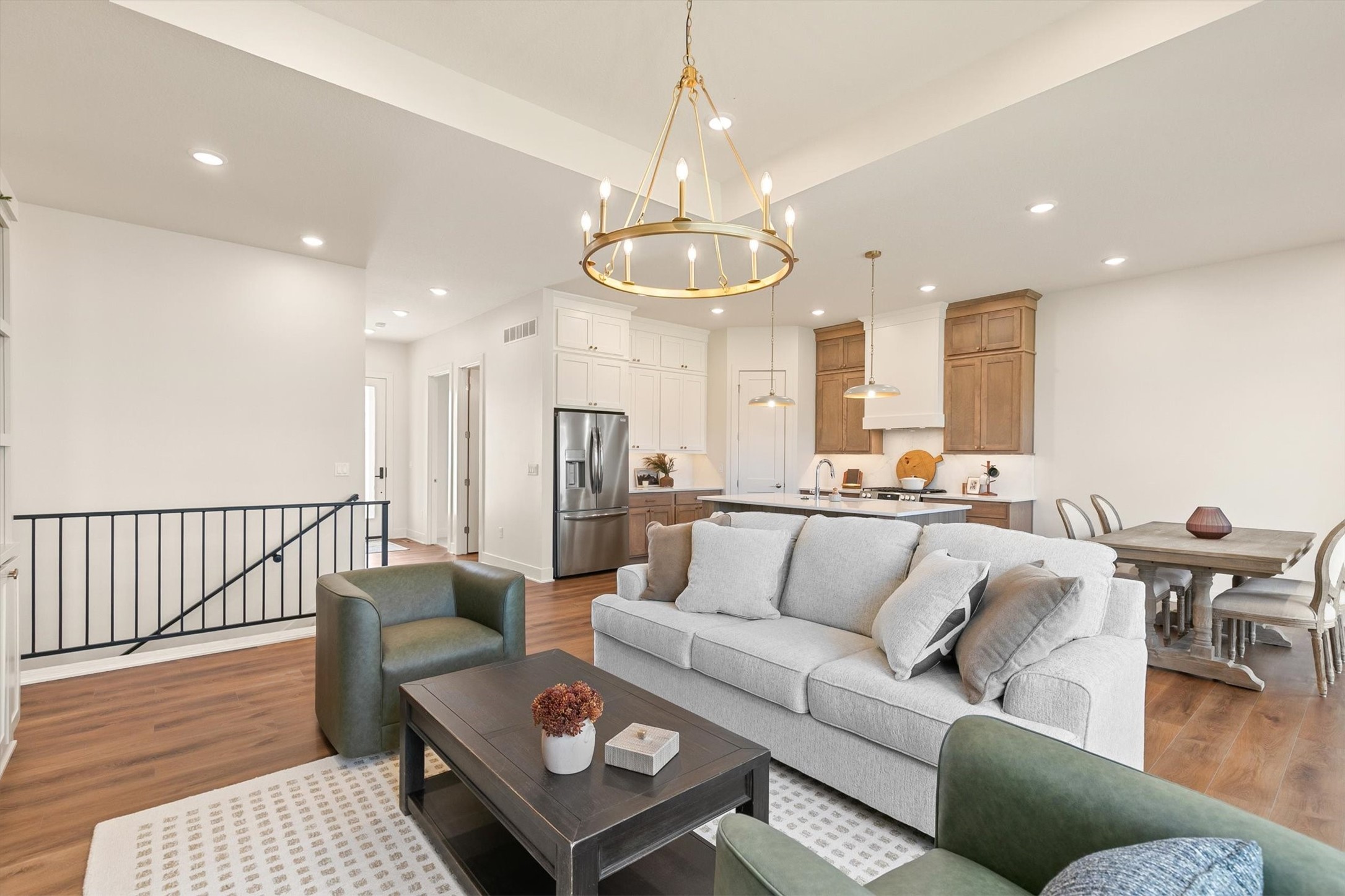 2646 SE Steele Drive