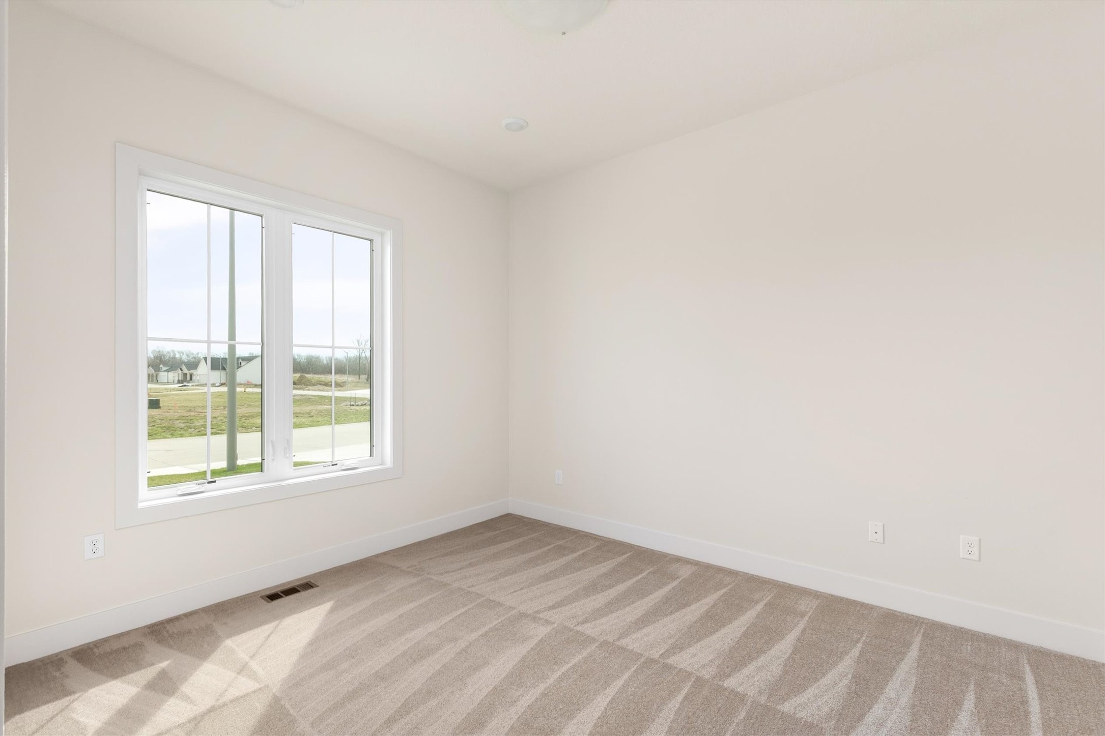 2646 SE Steele Drive