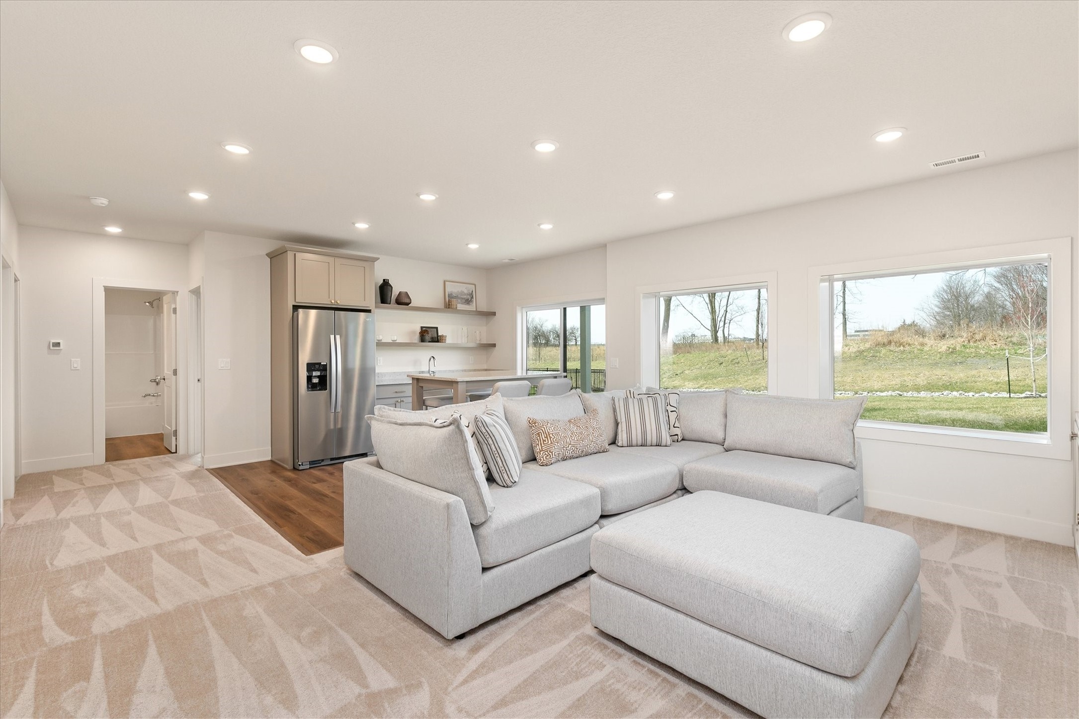 2646 SE Steele Drive