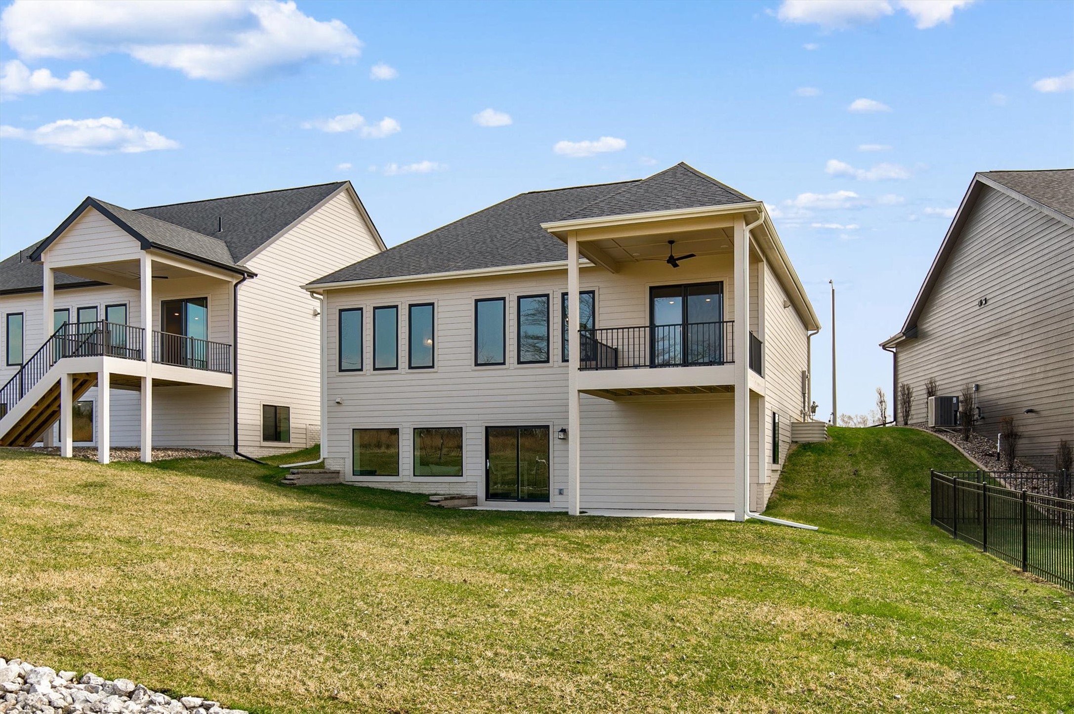 2646 SE Steele Drive