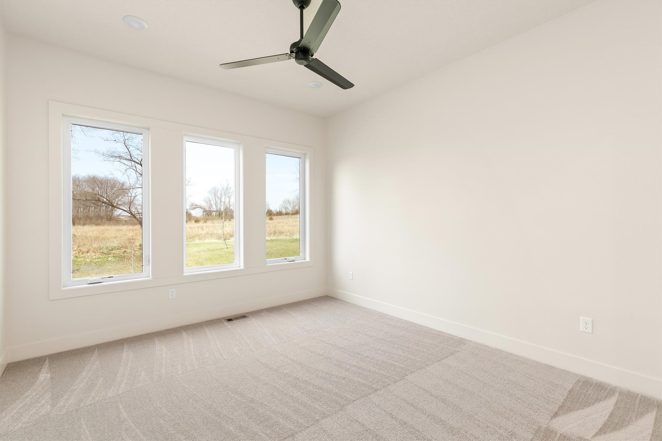 2646 SE Steele Drive