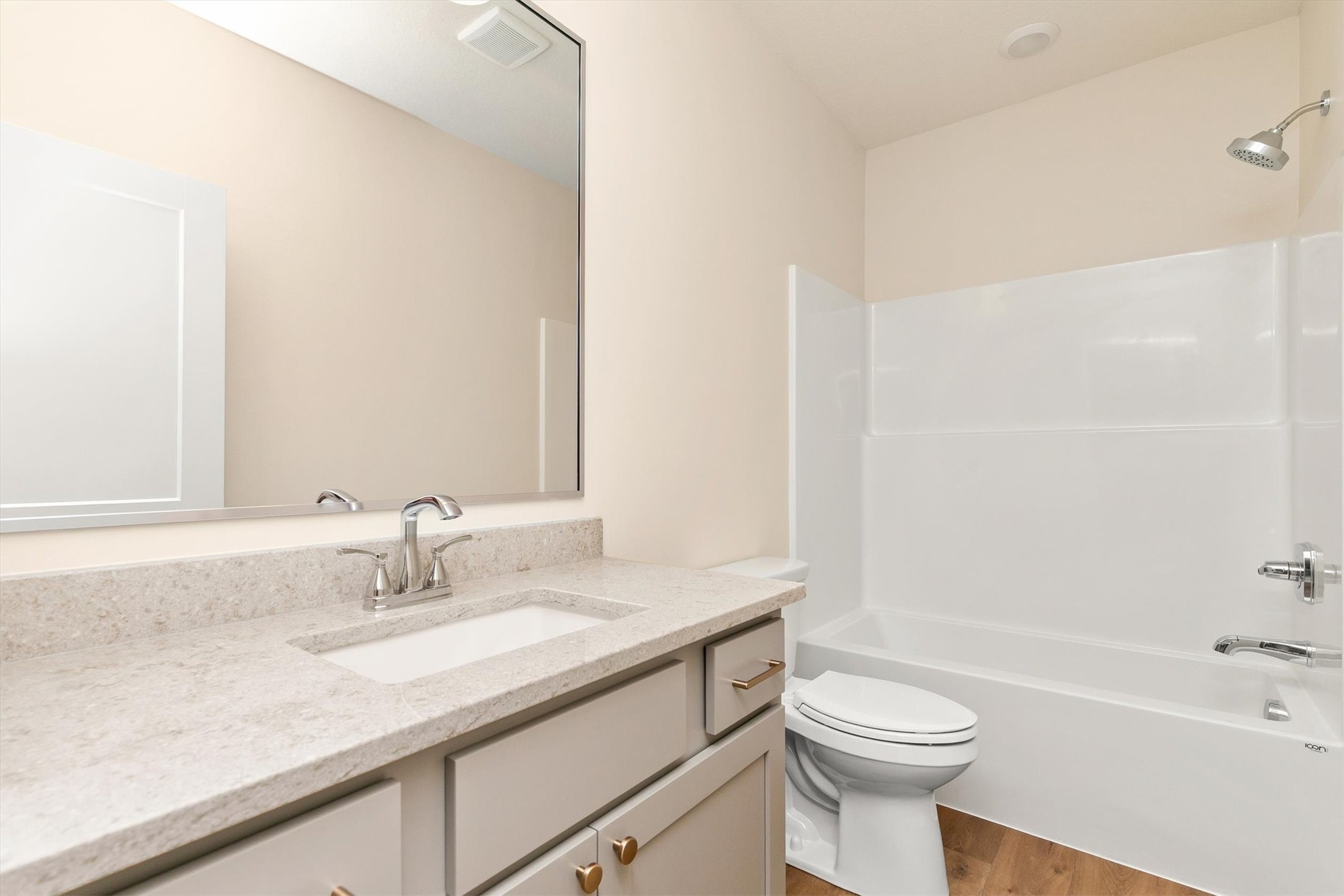 2646 SE Steele Drive