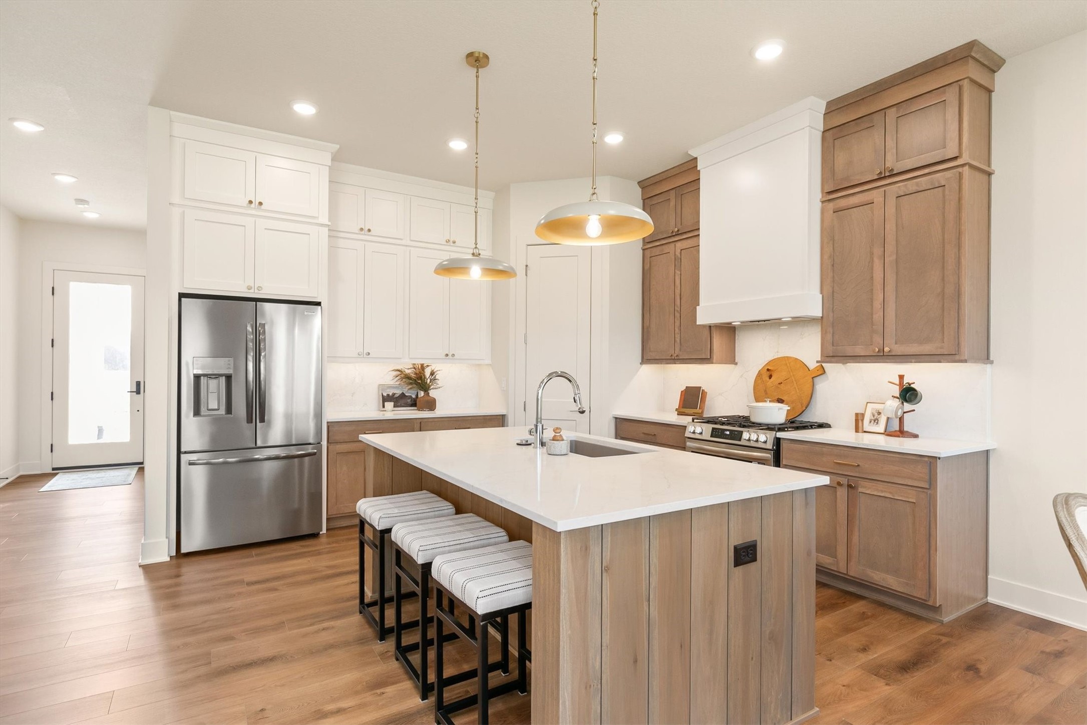 2646 SE Steele Drive