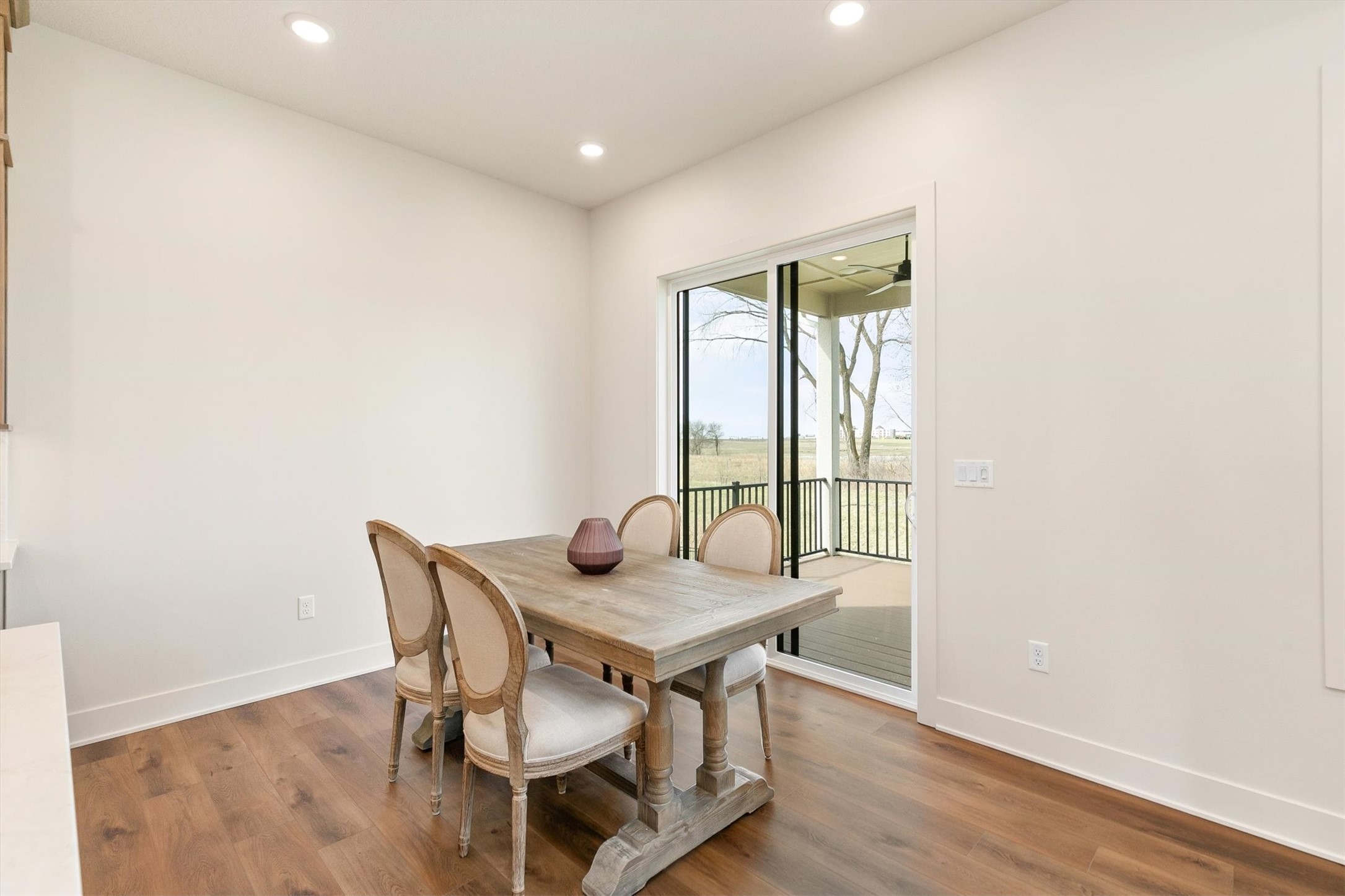 2646 SE Steele Drive