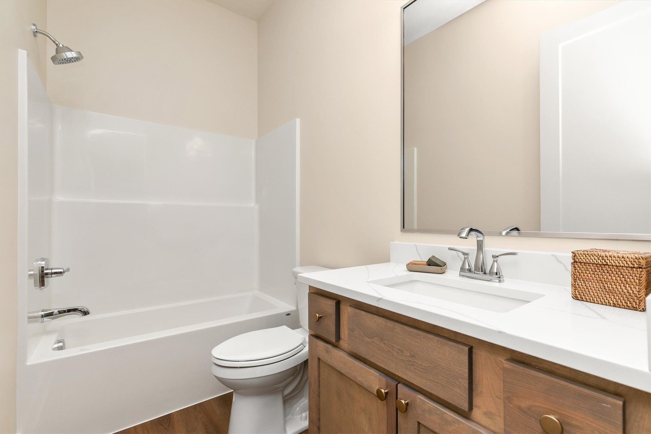 2646 SE Steele Drive