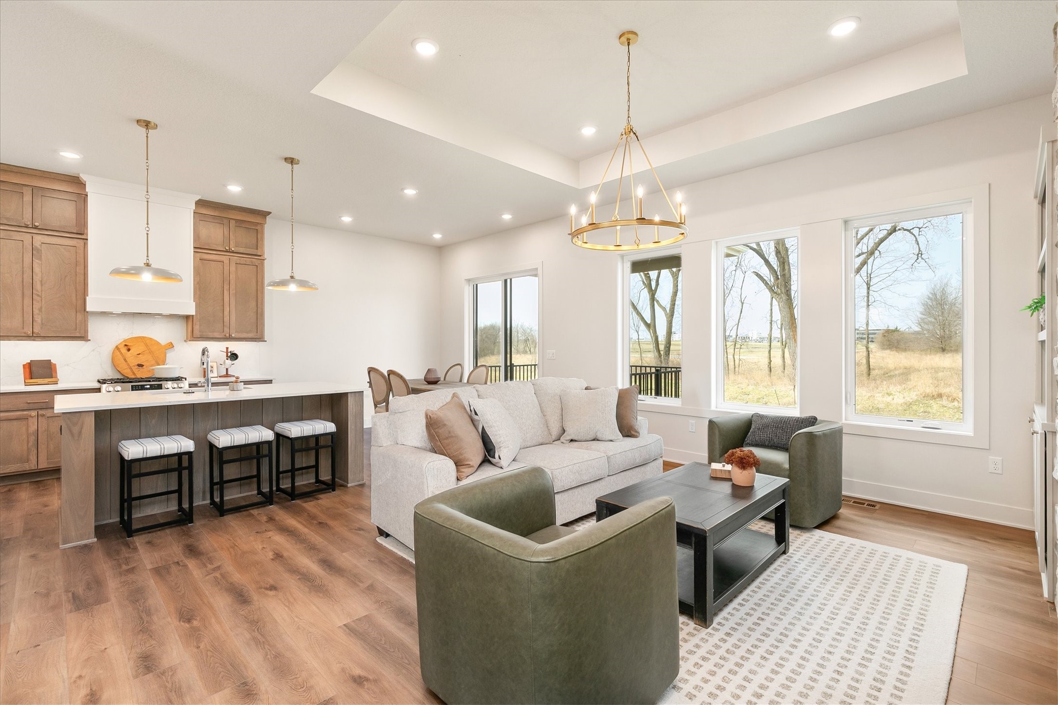 2646 SE Steele Drive