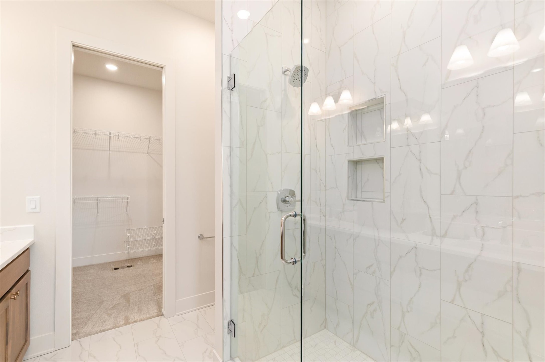 2646 SE Steele Drive