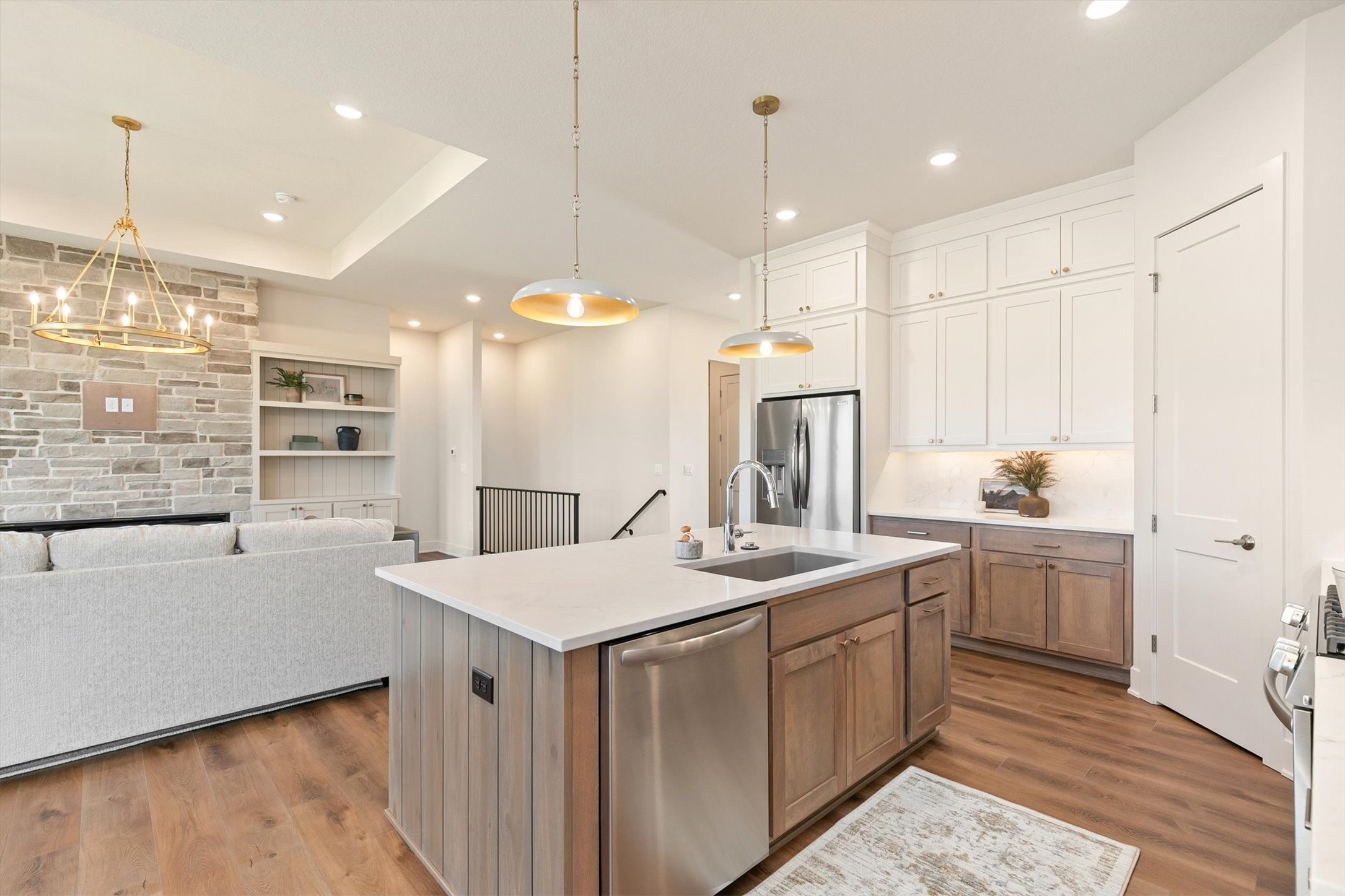 2646 SE Steele Drive