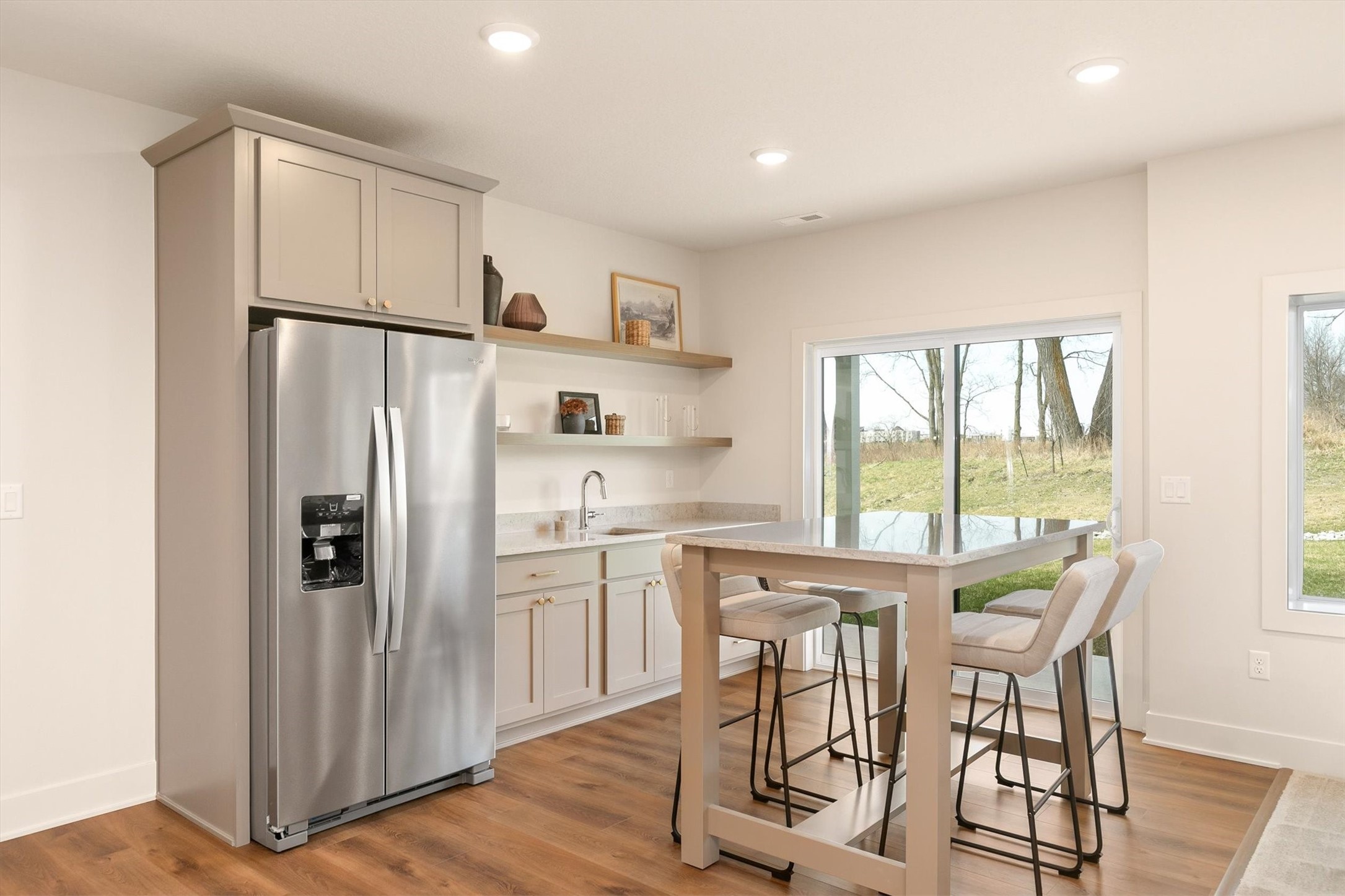 2646 SE Steele Drive