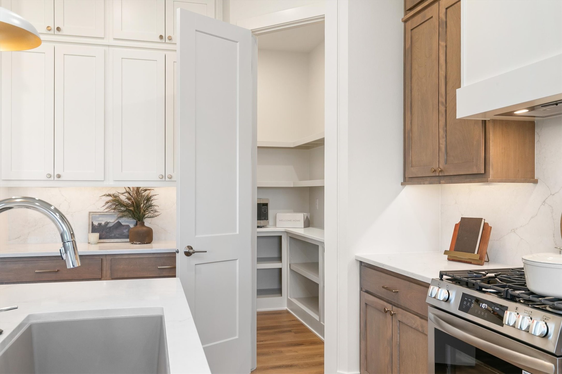 2646 SE Steele Drive