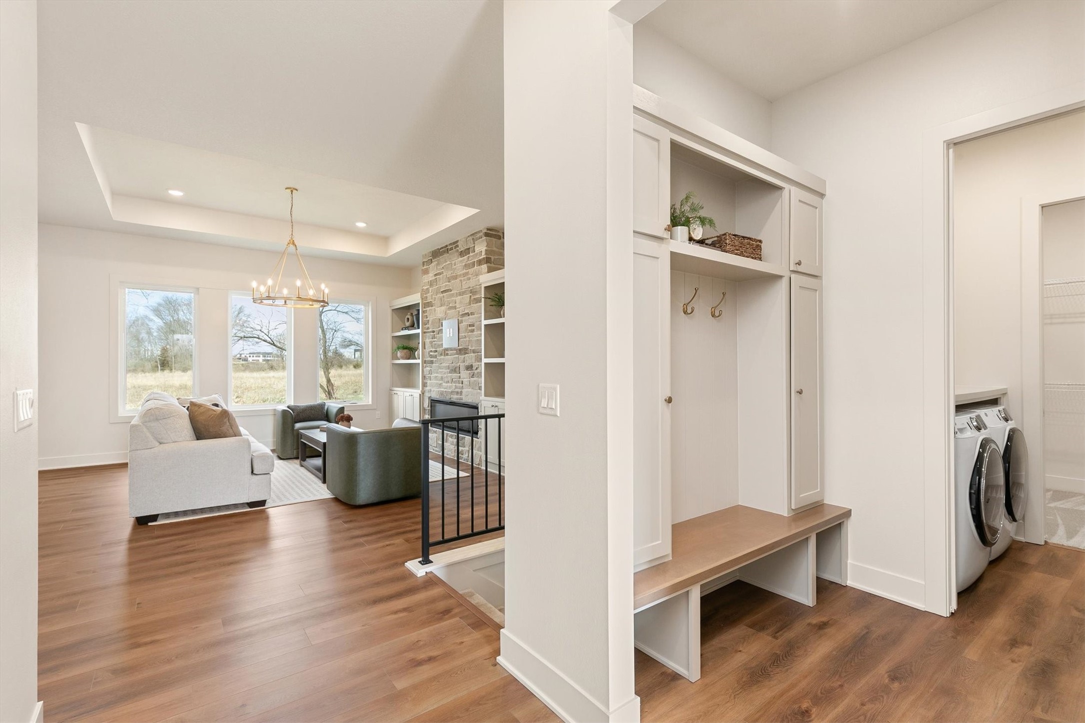 2646 SE Steele Drive