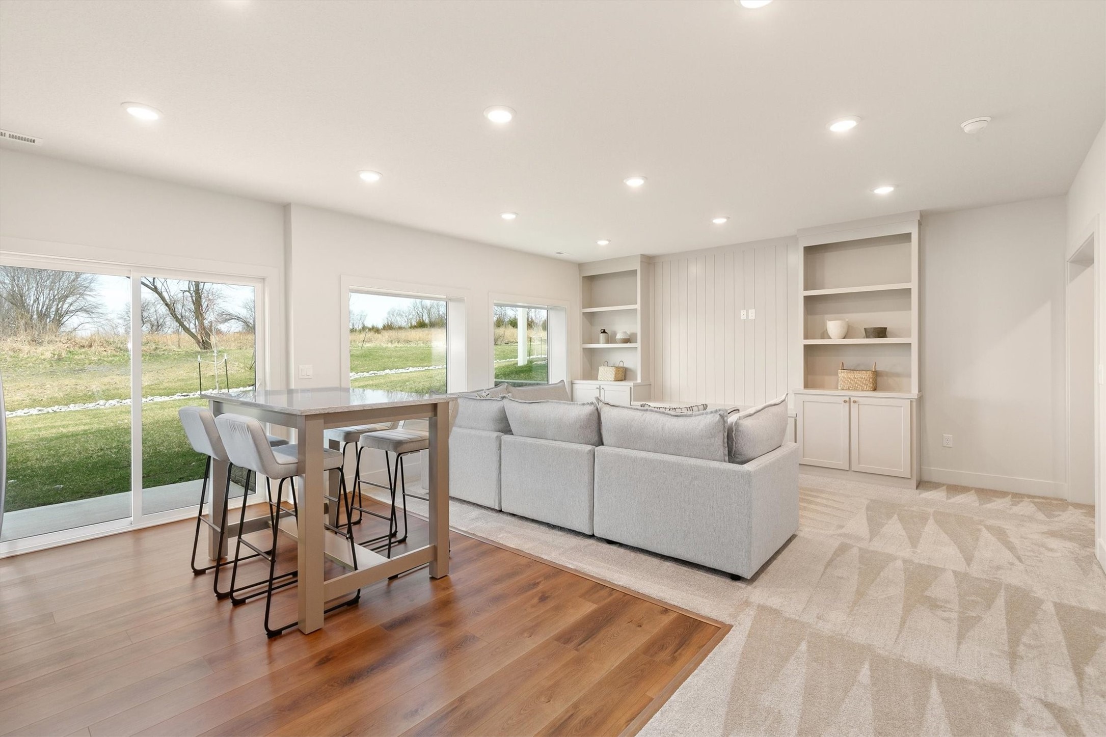 2646 SE Steele Drive