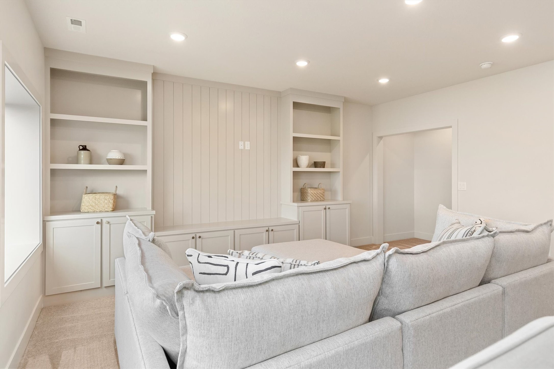 2646 SE Steele Drive