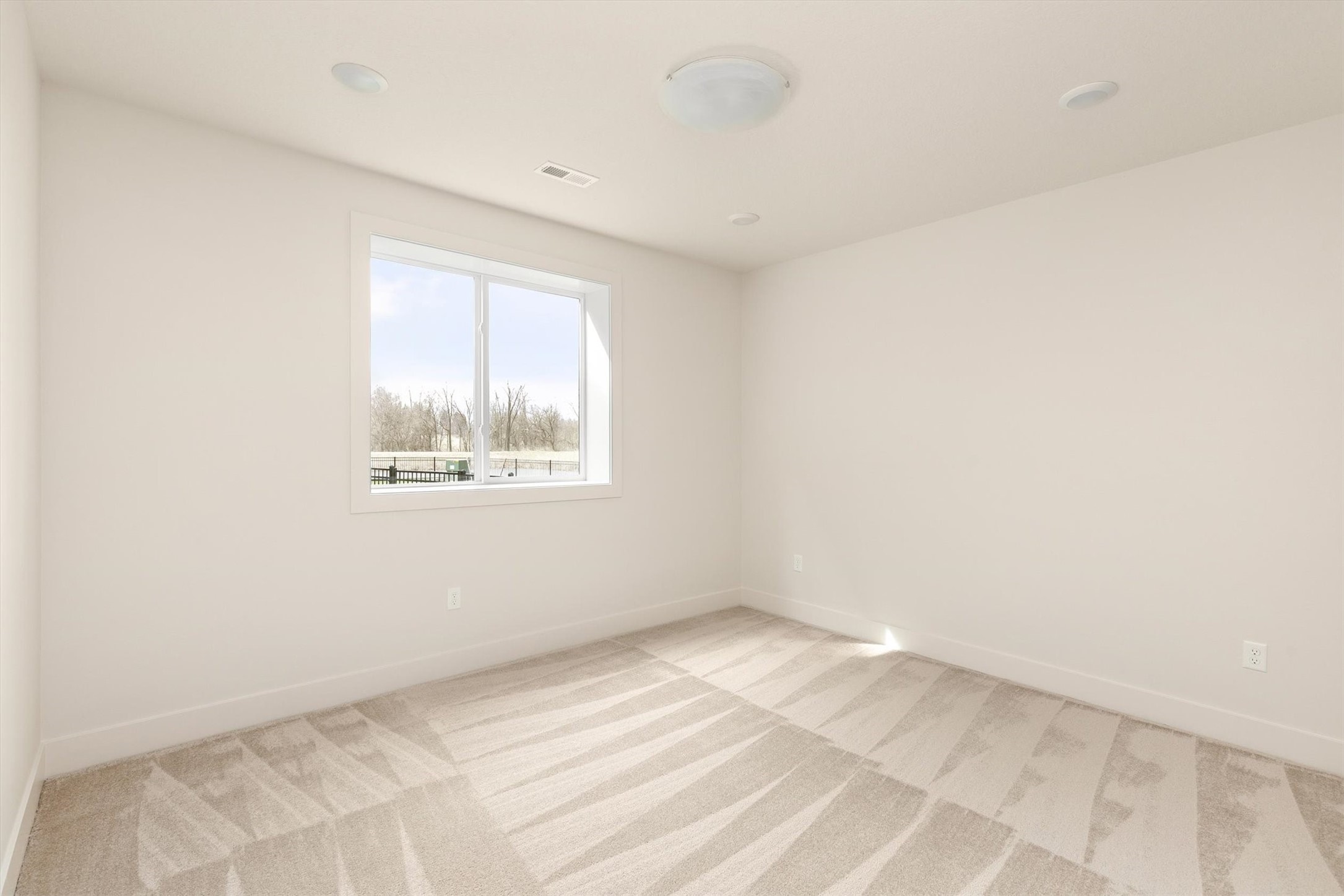 2646 SE Steele Drive