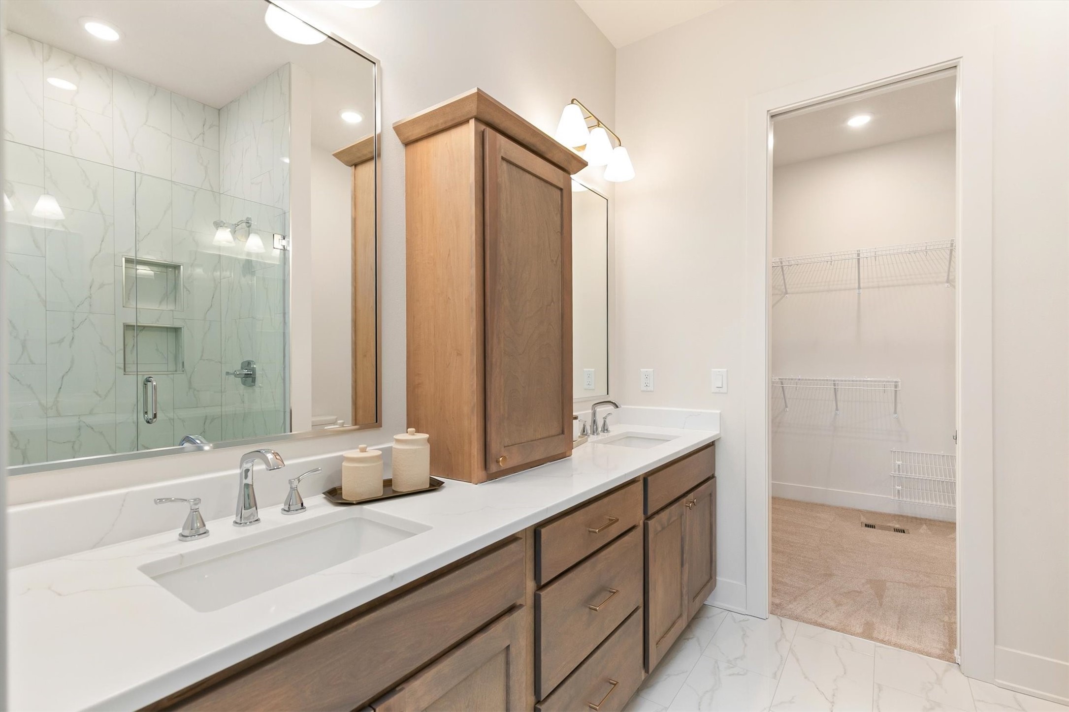 2646 SE Steele Drive