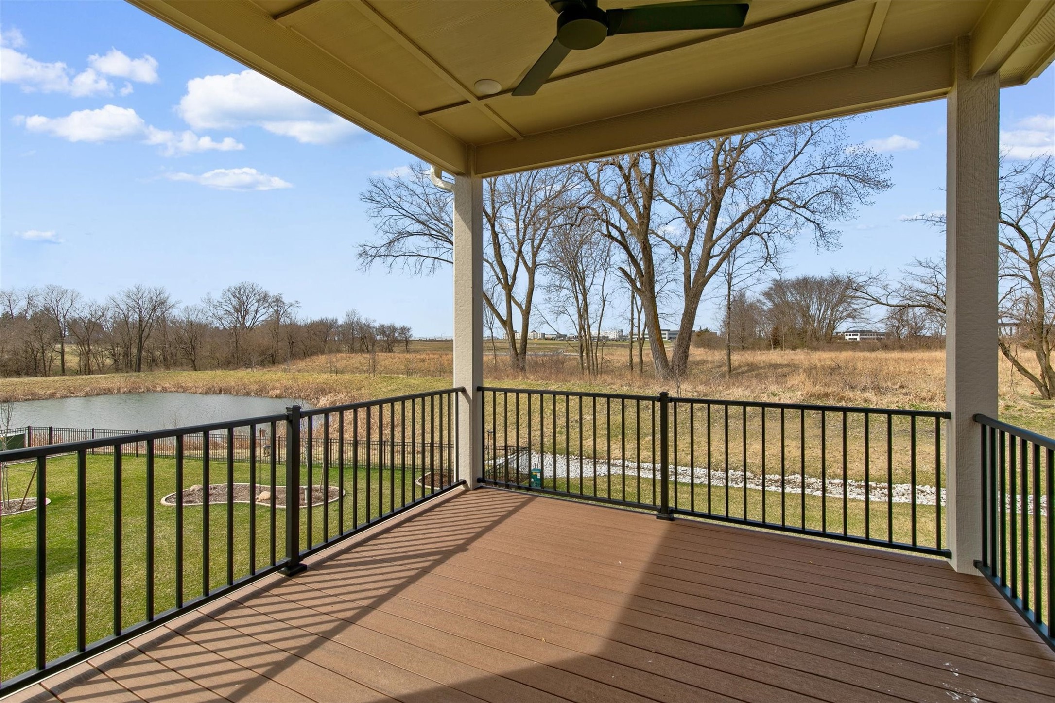 2646 SE Steele Drive