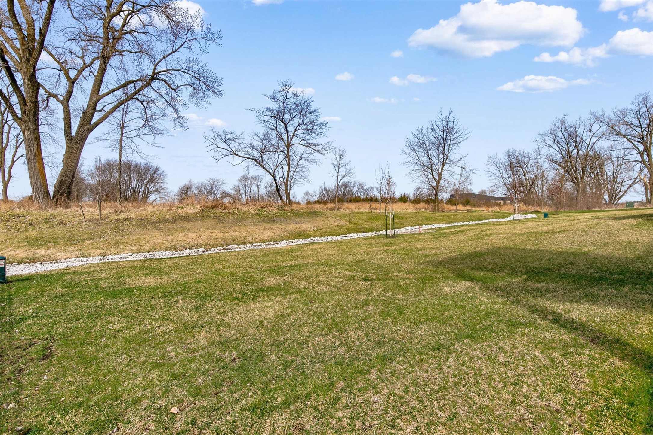 2646 SE Steele Drive