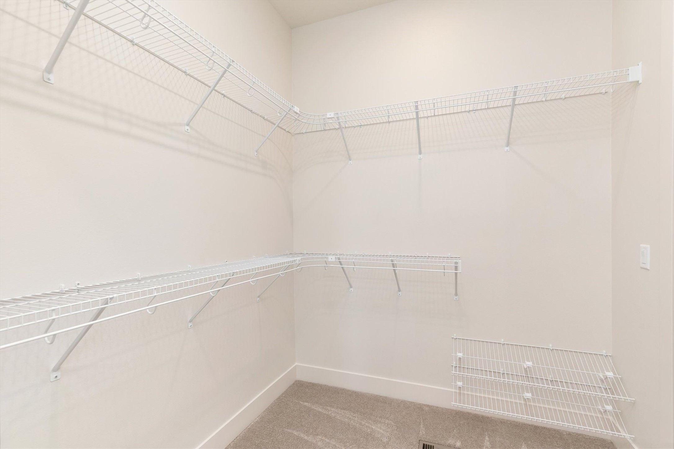 2646 SE Steele Drive