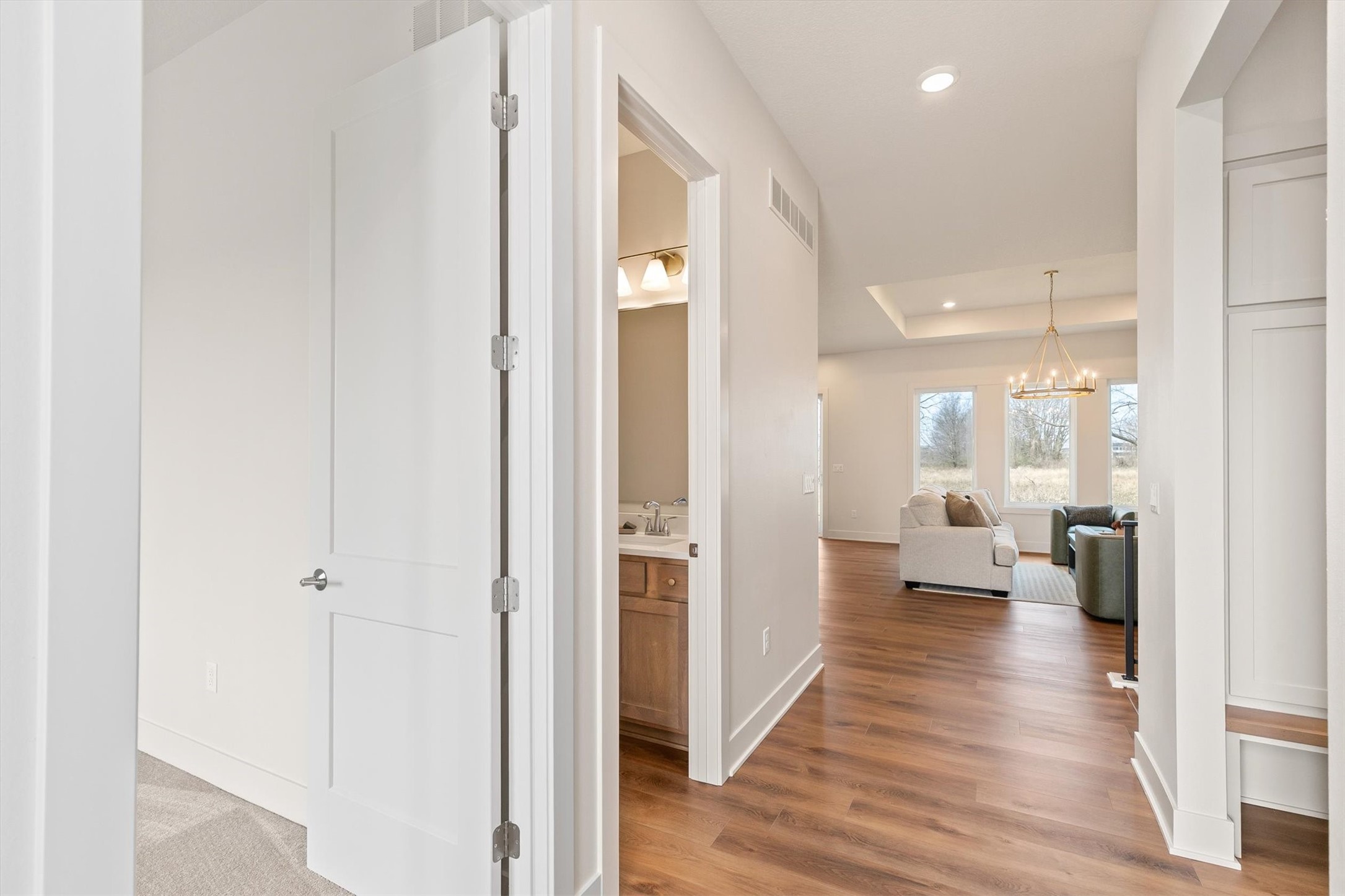 2646 SE Steele Drive