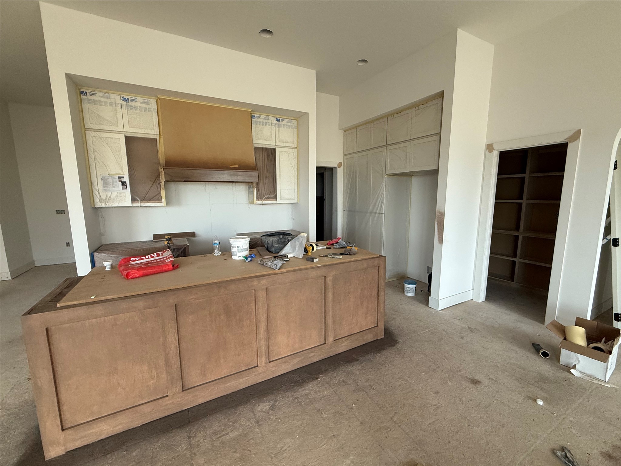1348 S Auburn Place