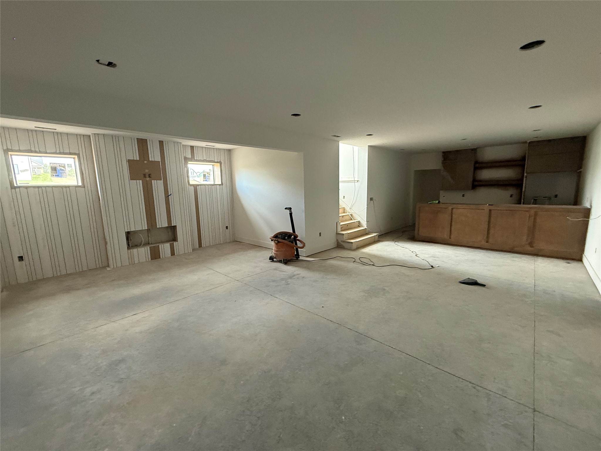 1348 S Auburn Place