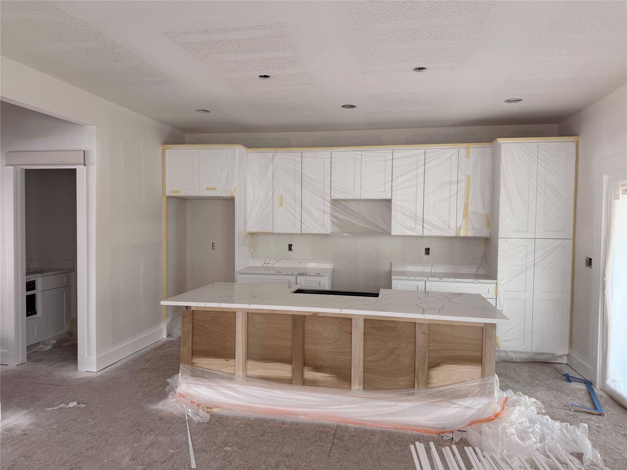 519 S 4th Street