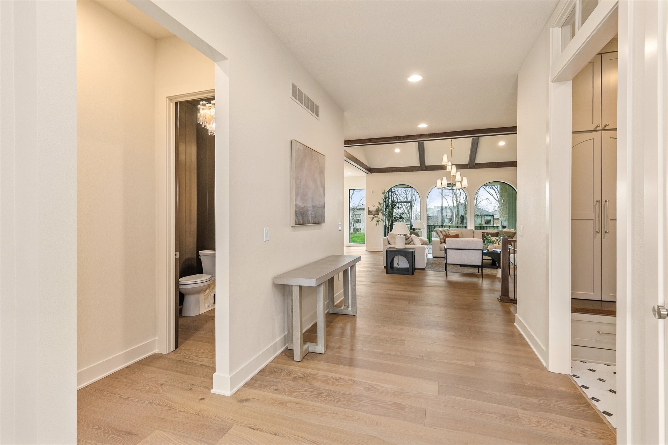 8027 NW 106th Court