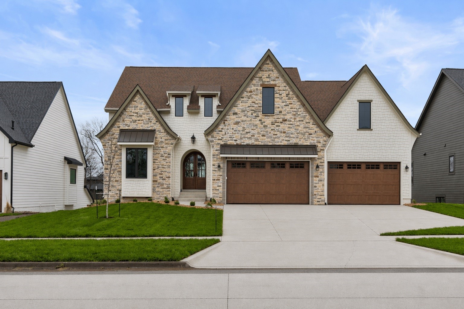 8027 NW 106th Court