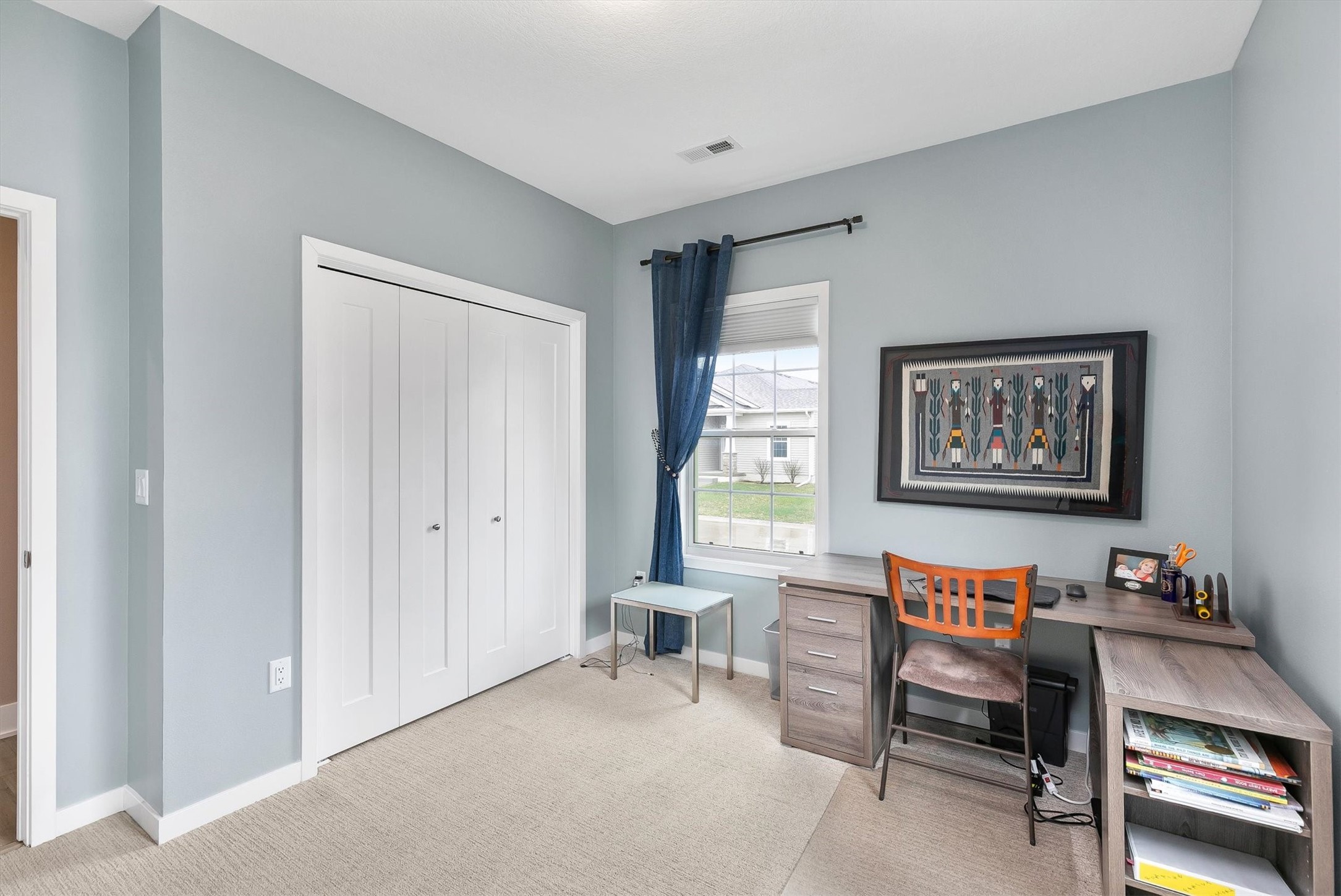 8943 Nelle Lane