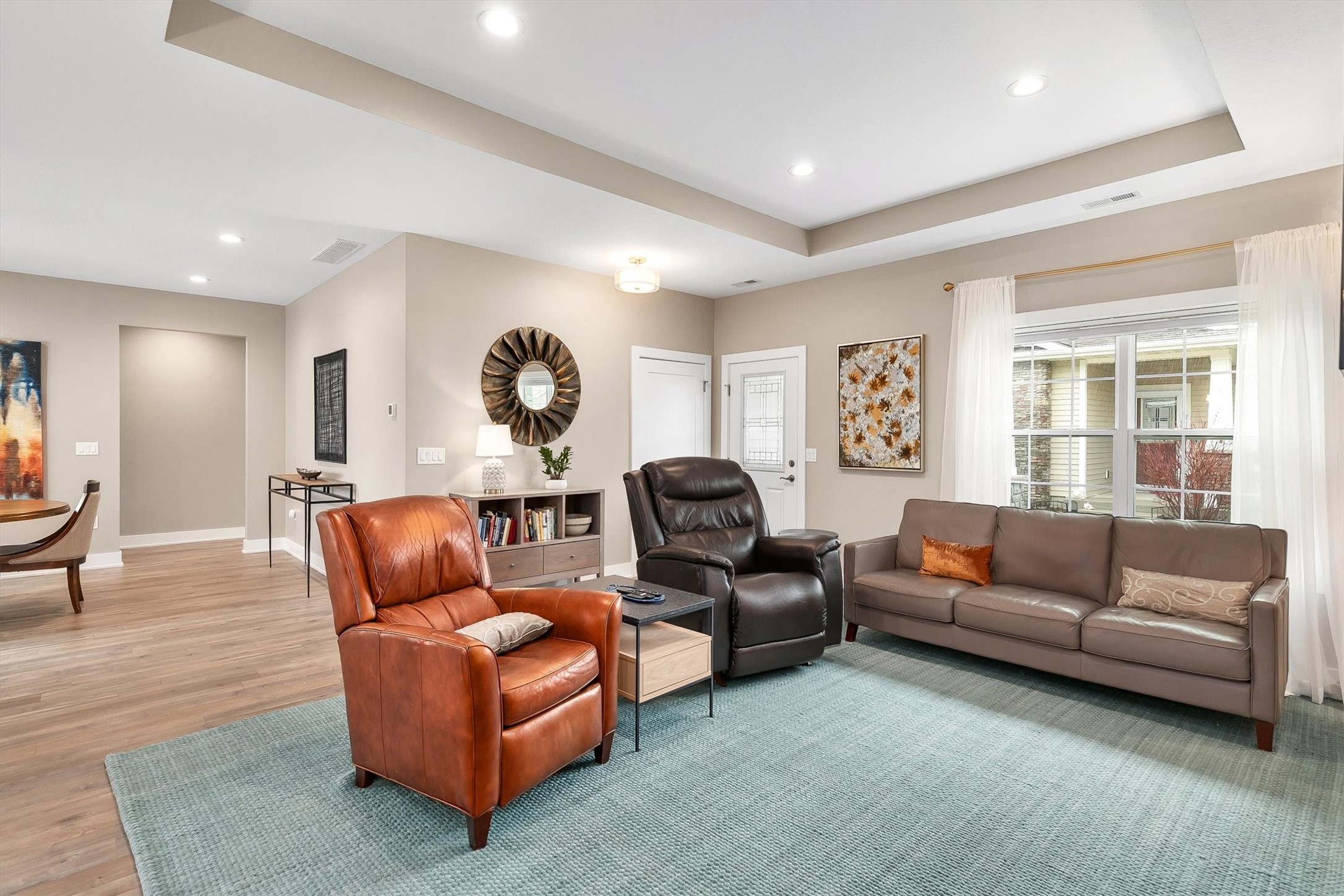 8943 Nelle Lane