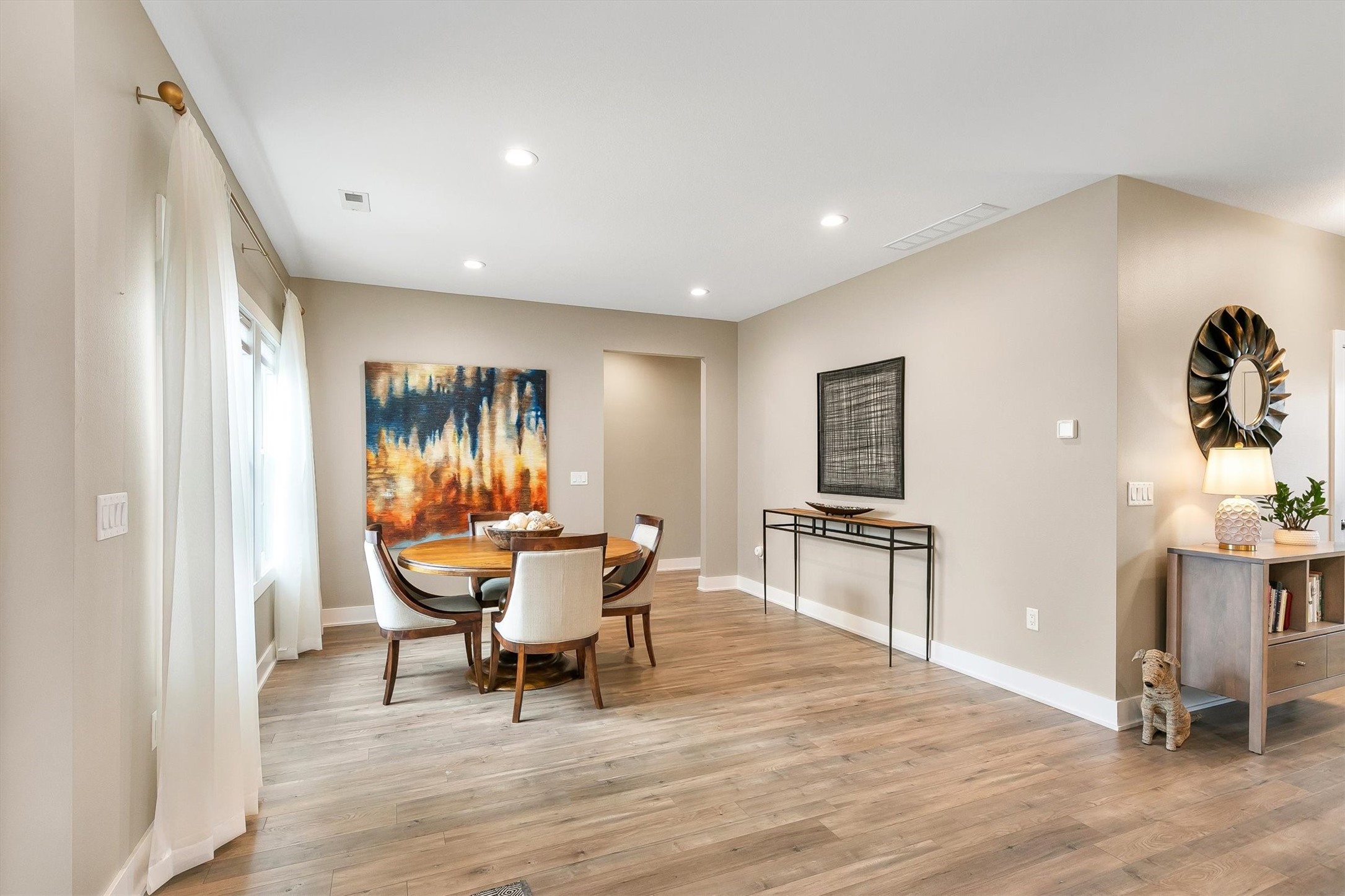 8943 Nelle Lane