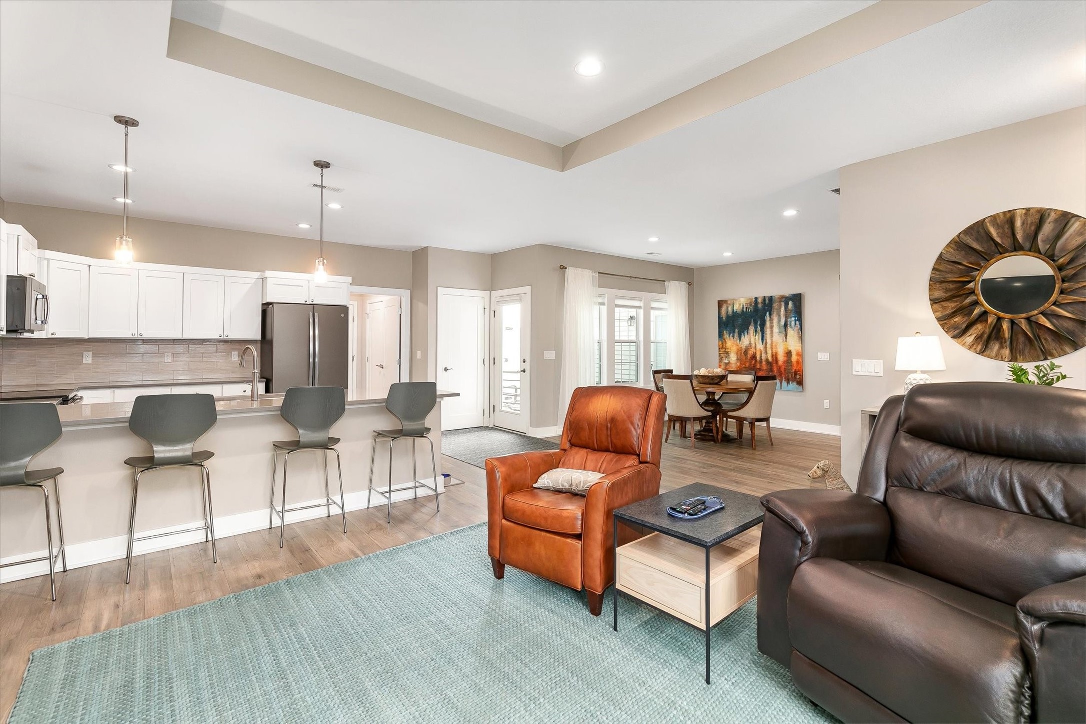 8943 Nelle Lane