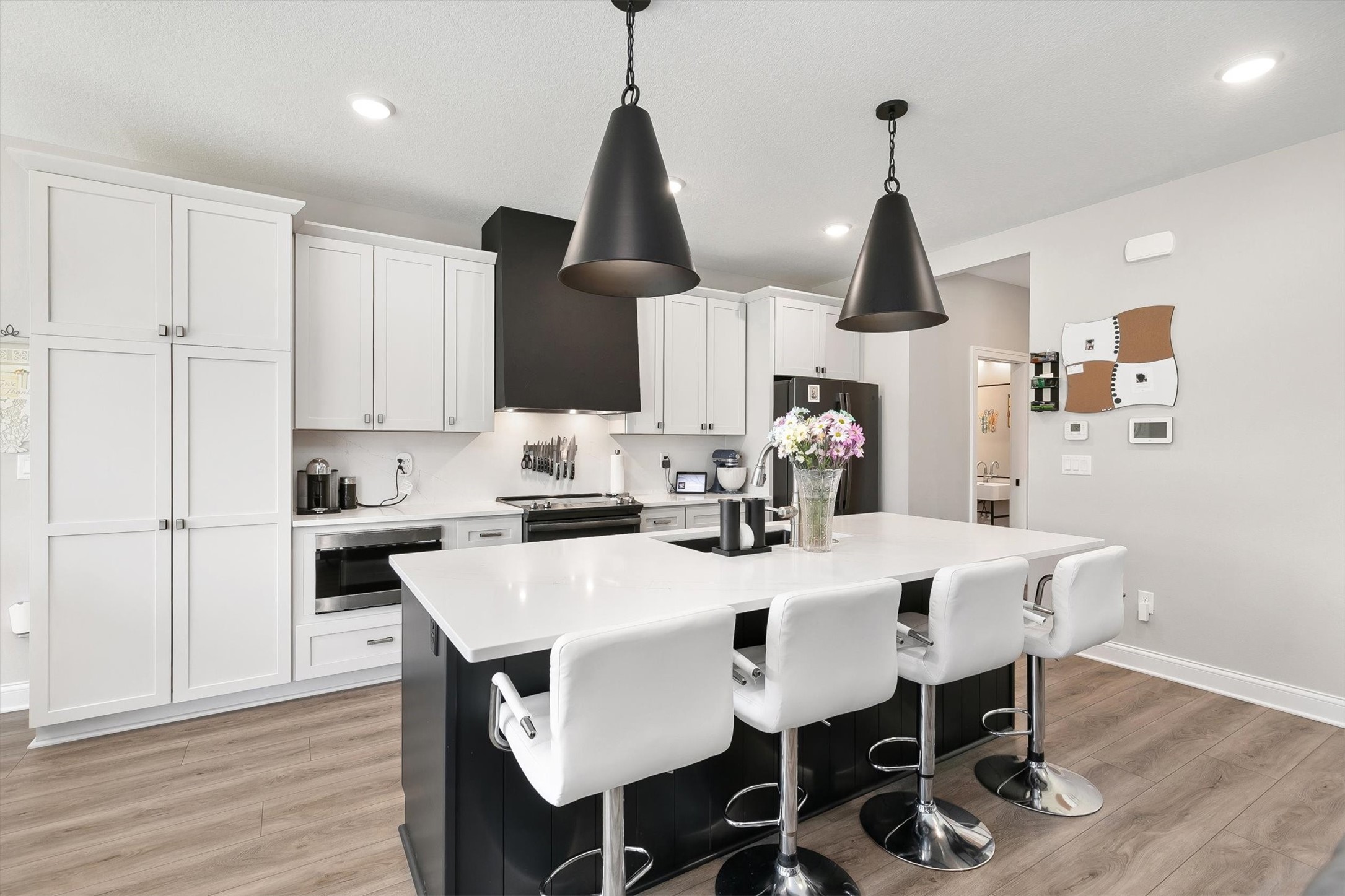 14143 Wilden Drive