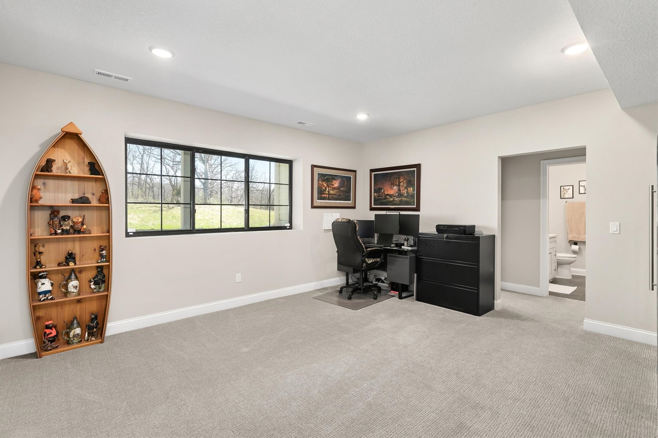 14143 Wilden Drive