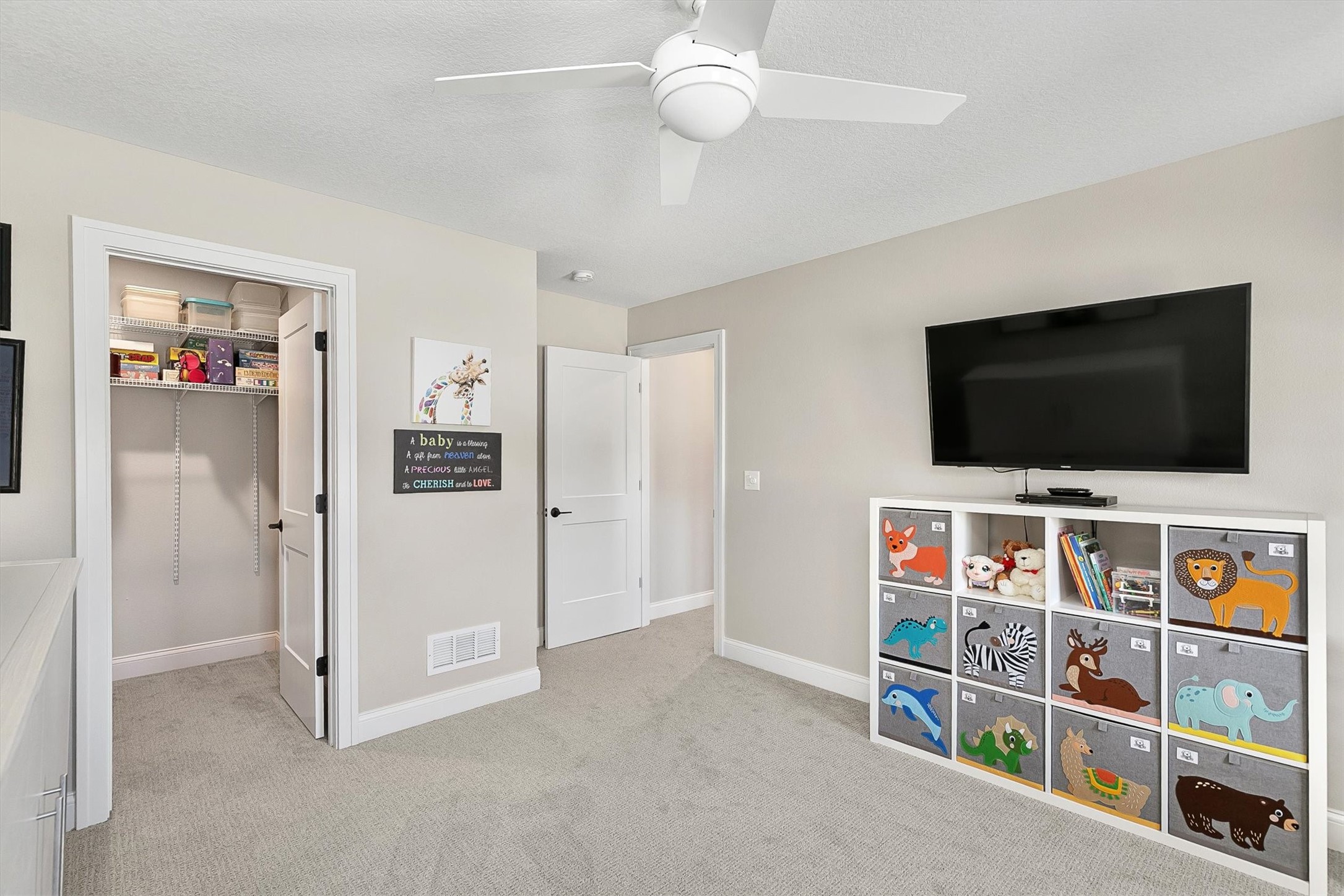 14143 Wilden Drive