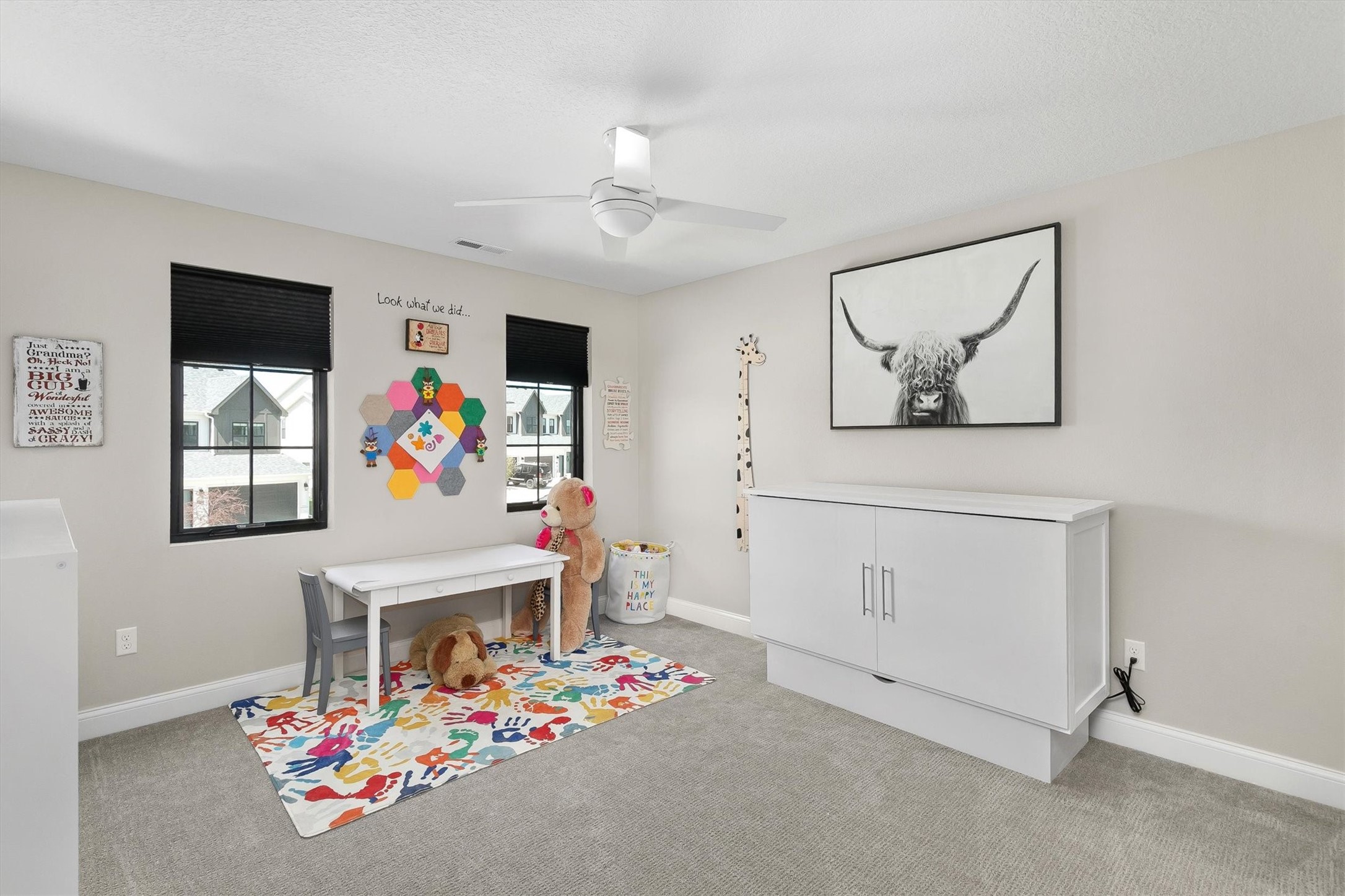 14143 Wilden Drive