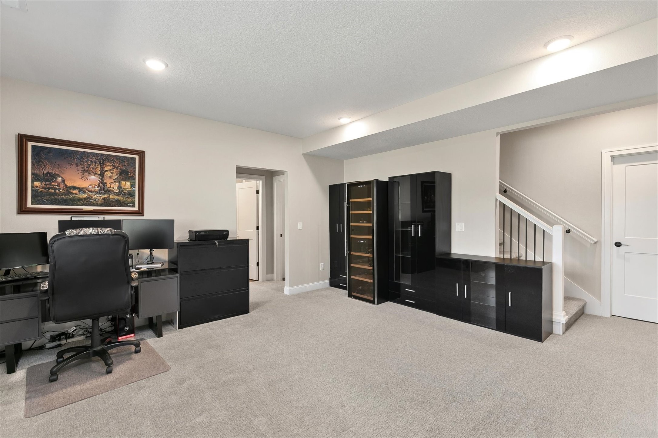 14143 Wilden Drive