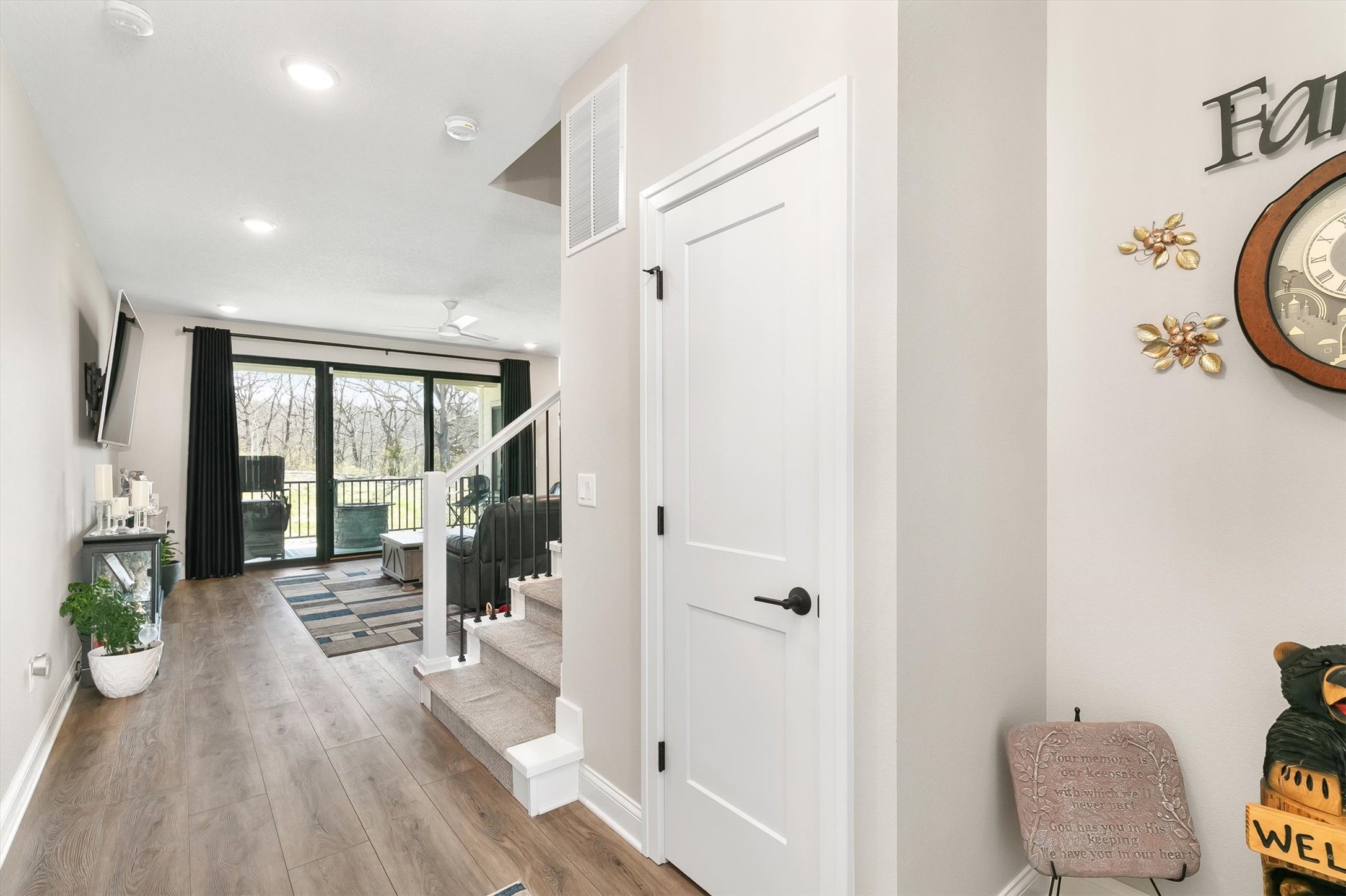 14143 Wilden Drive