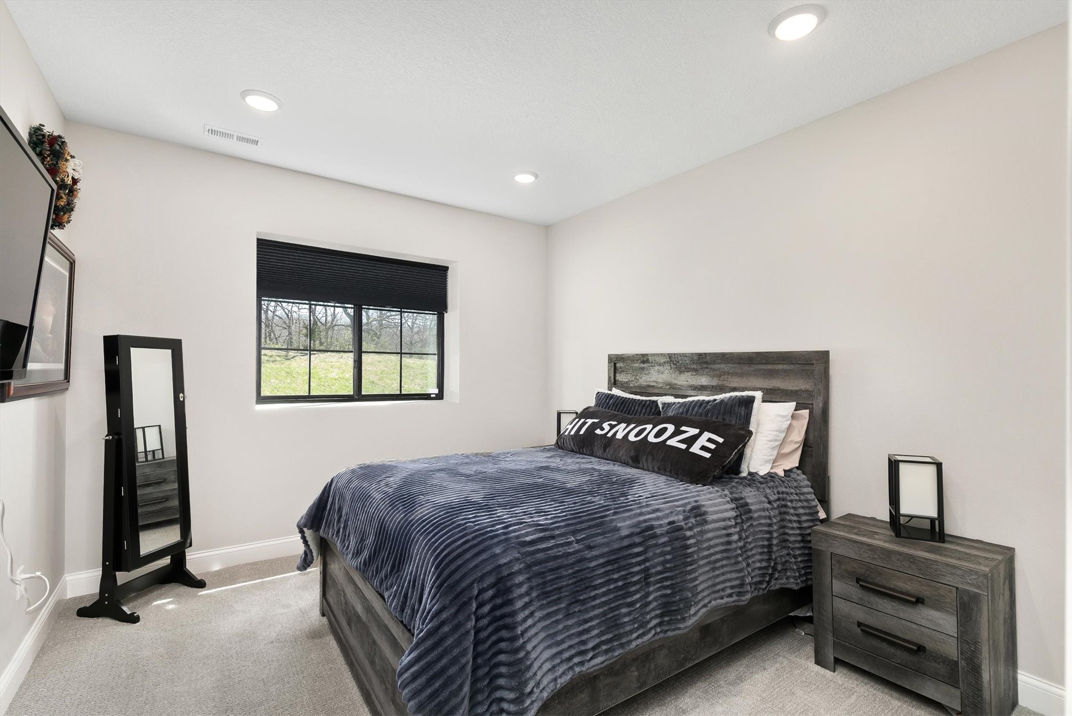 14143 Wilden Drive
