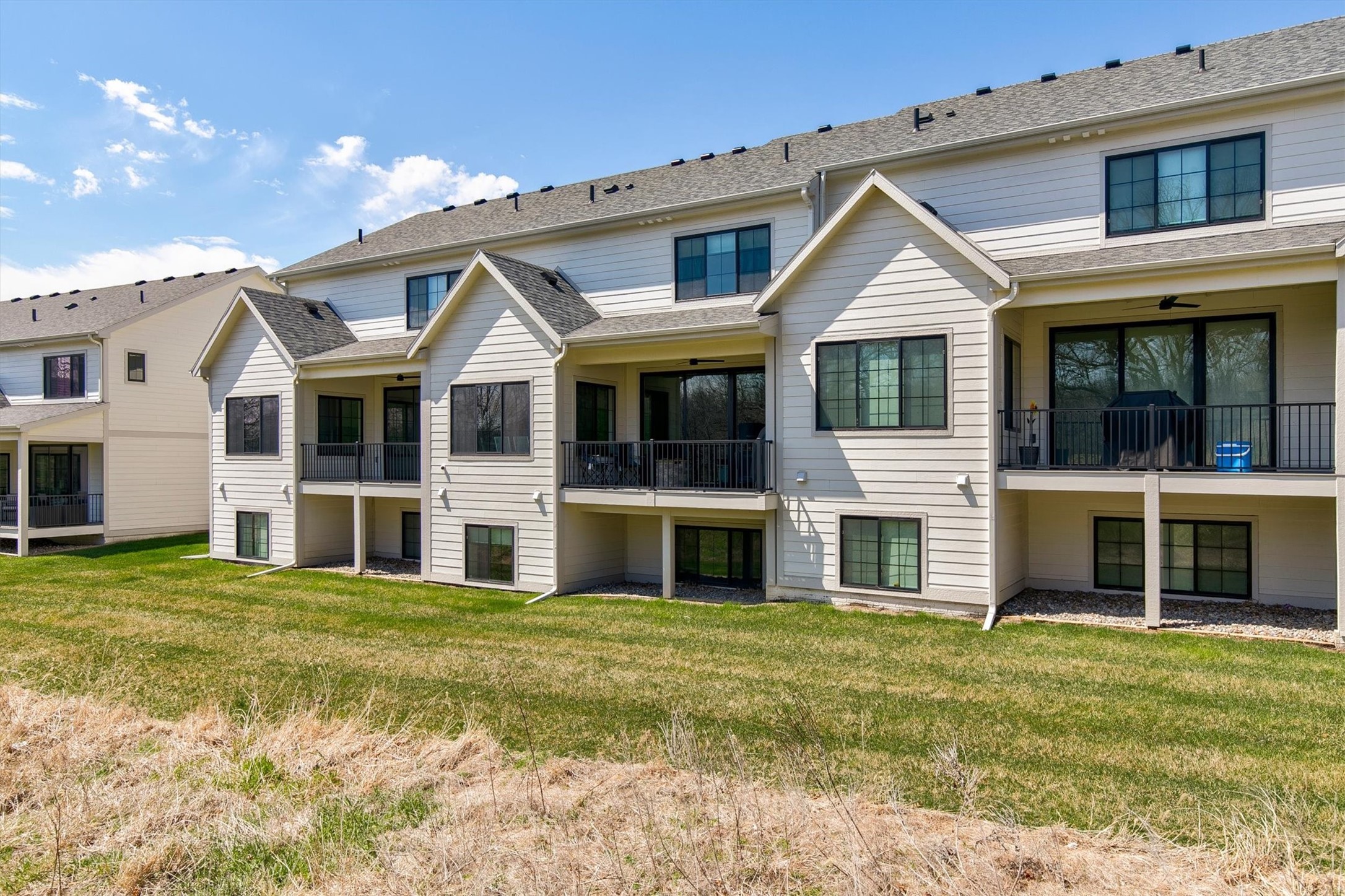 14143 Wilden Drive
